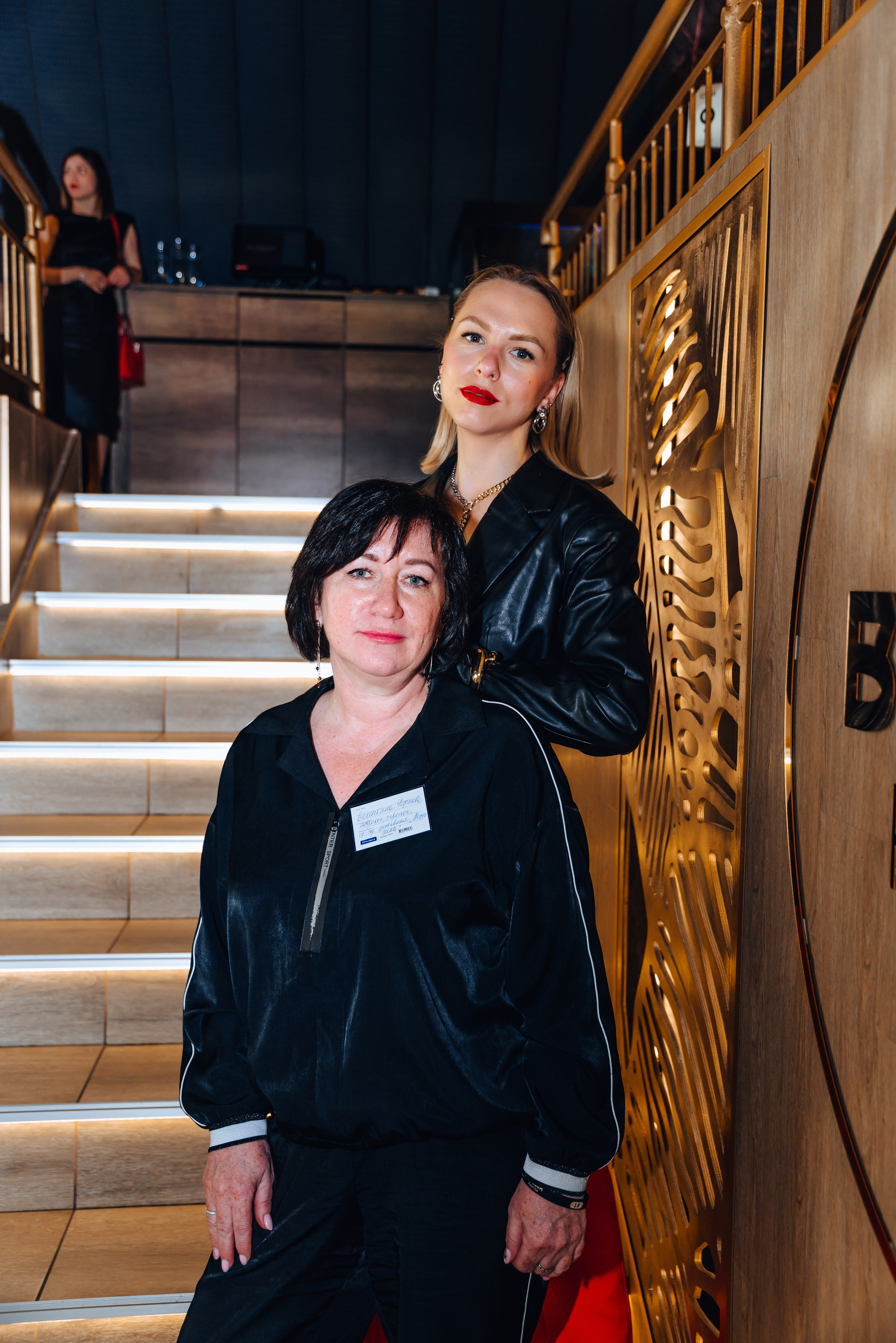 Нетворкинг «СВЯЗИ РЕШАЮТ ВСЁ» ВОЗДУХ. Детский и семейный фотограф Катерина Мишина