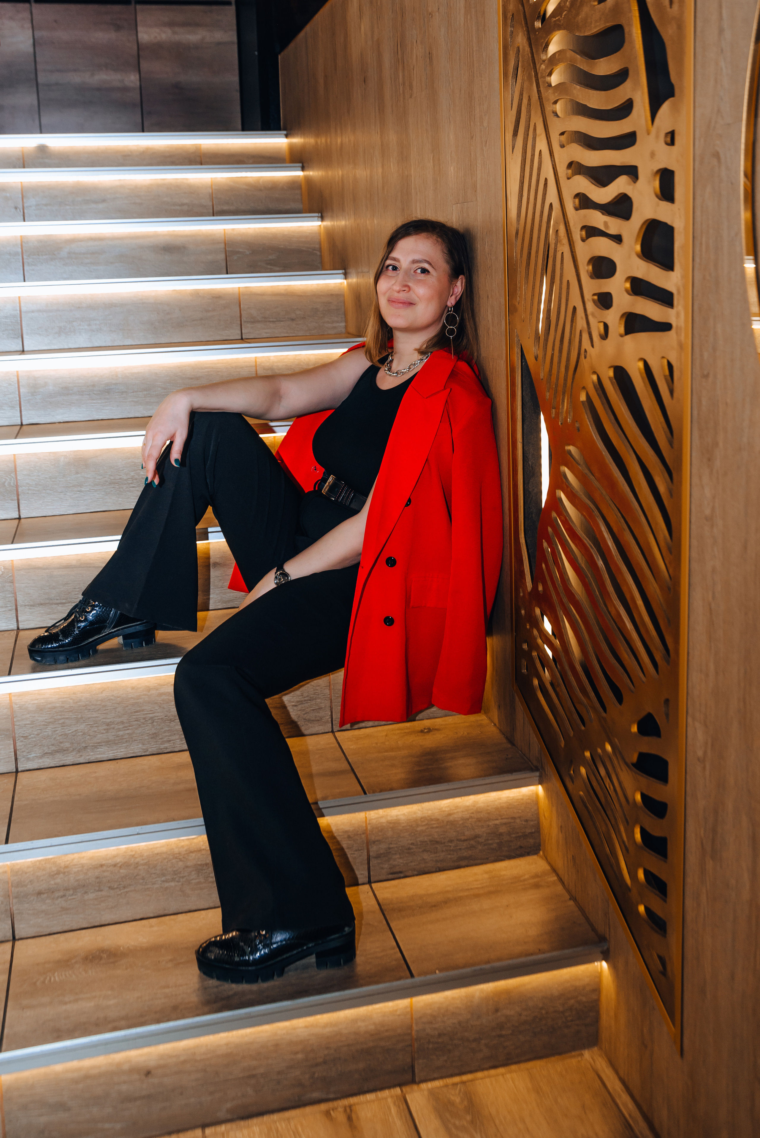 Нетворкинг «СВЯЗИ РЕШАЮТ ВСЁ» ВОЗДУХ. Детский и семейный фотограф Катерина Мишина