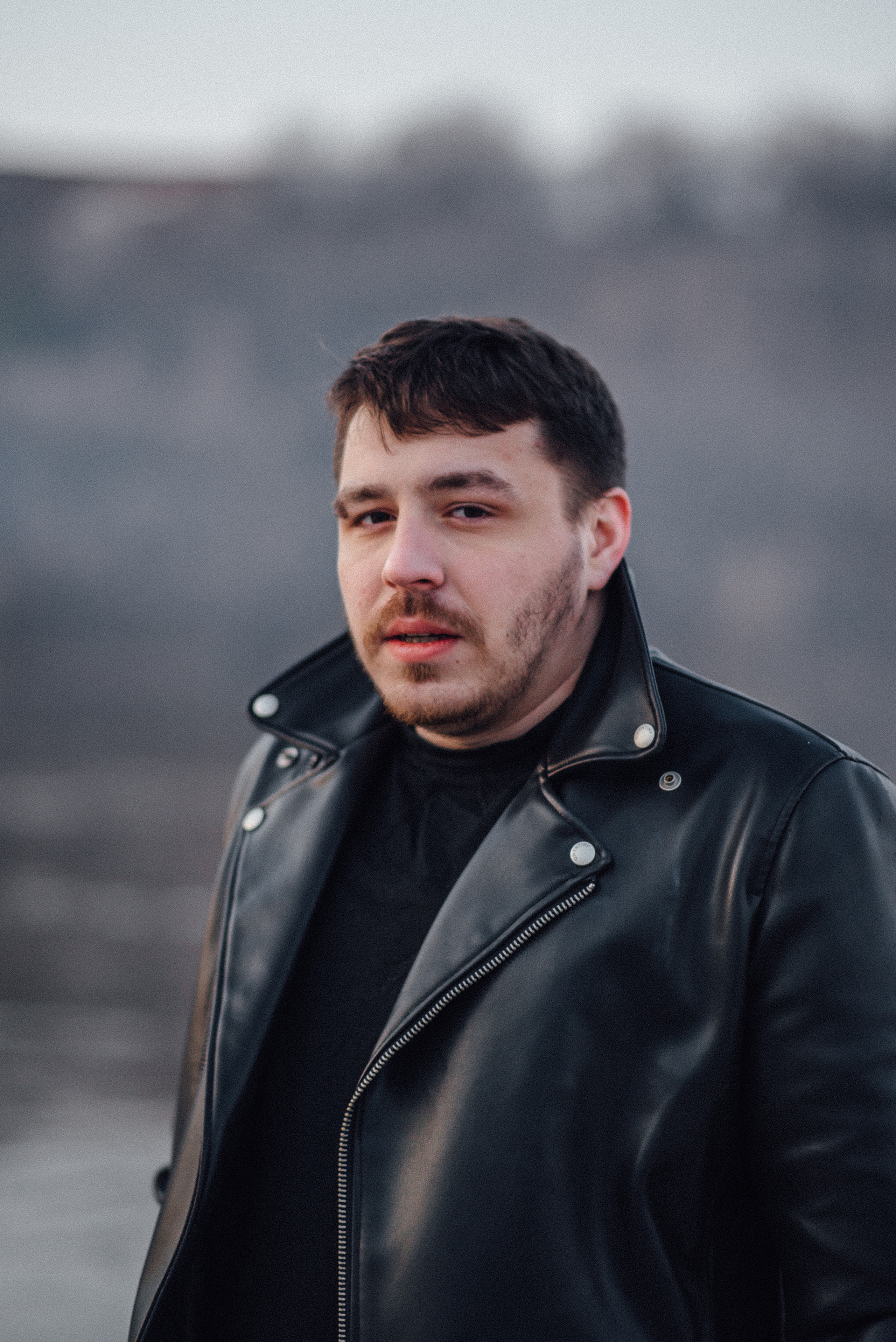 Егор и Юля. Детский и семейный фотограф Катерина Мишина