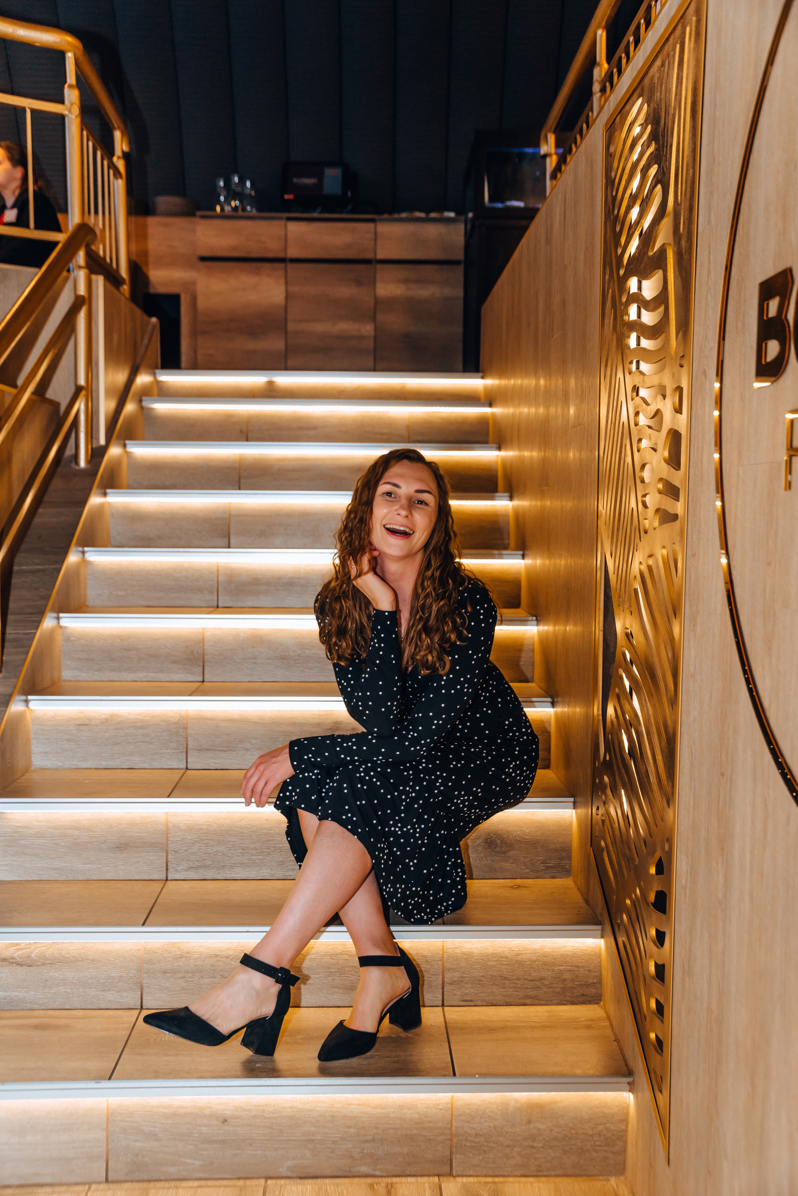 Нетворкинг «СВЯЗИ РЕШАЮТ ВСЁ» ВОЗДУХ. Детский и семейный фотограф Катерина Мишина