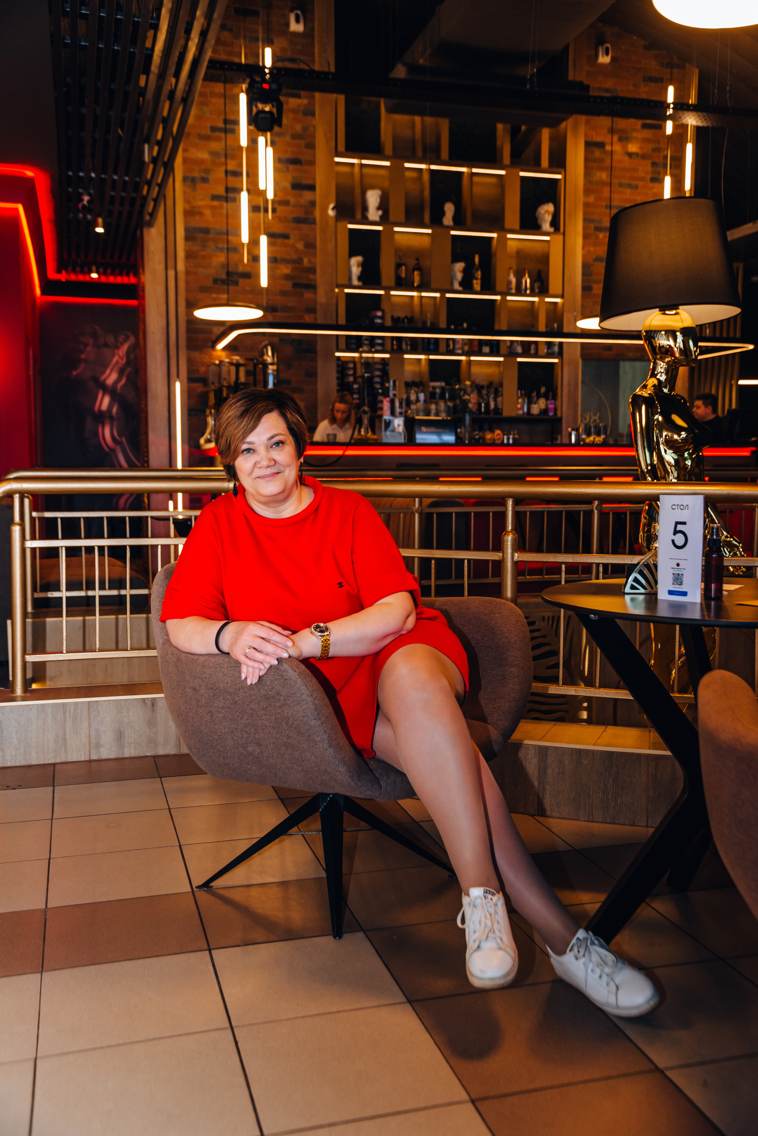 Нетворкинг «СВЯЗИ РЕШАЮТ ВСЁ» ВОЗДУХ. Детский и семейный фотограф Катерина Мишина