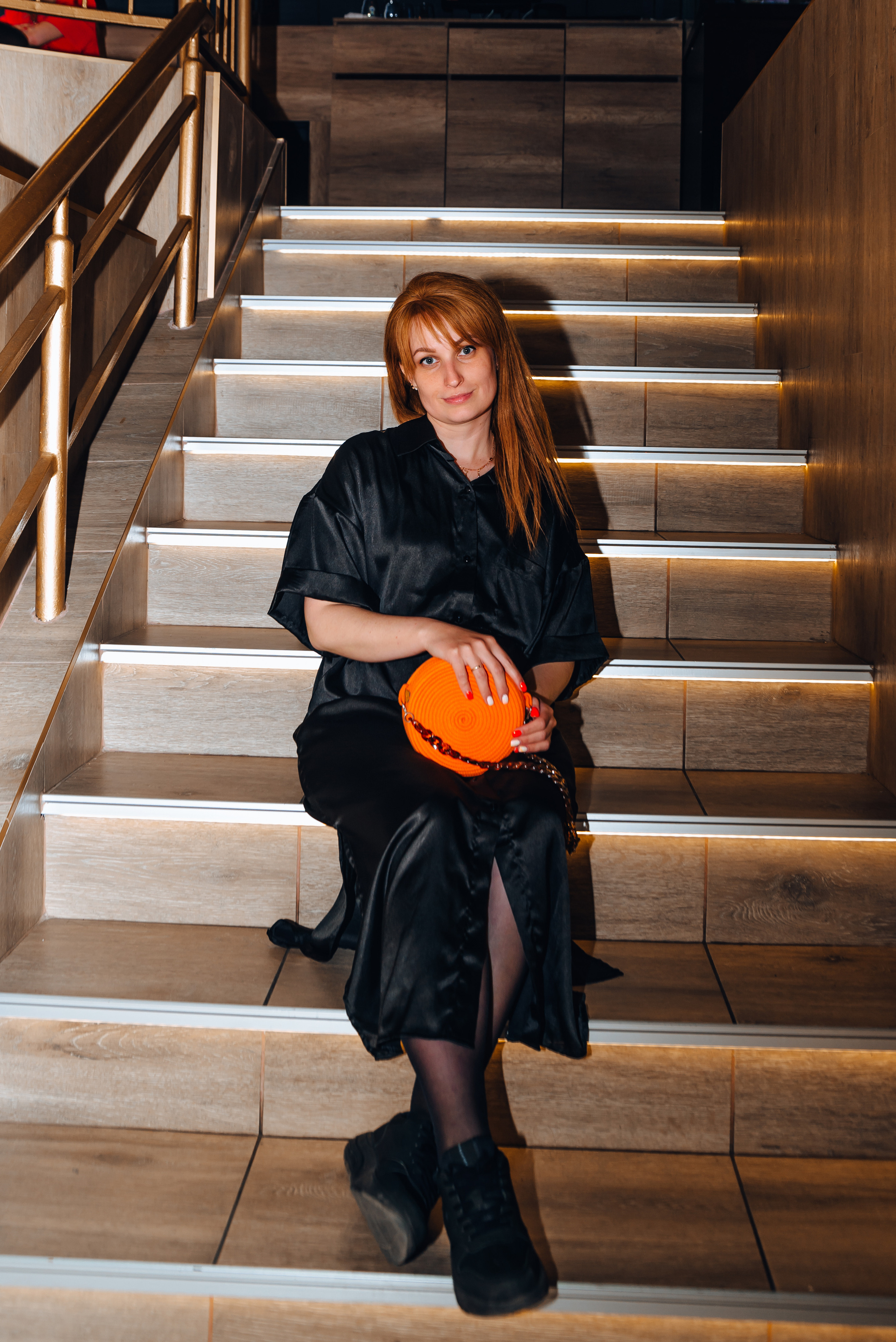 Нетворкинг «СВЯЗИ РЕШАЮТ ВСЁ» ВОЗДУХ. Детский и семейный фотограф Катерина Мишина