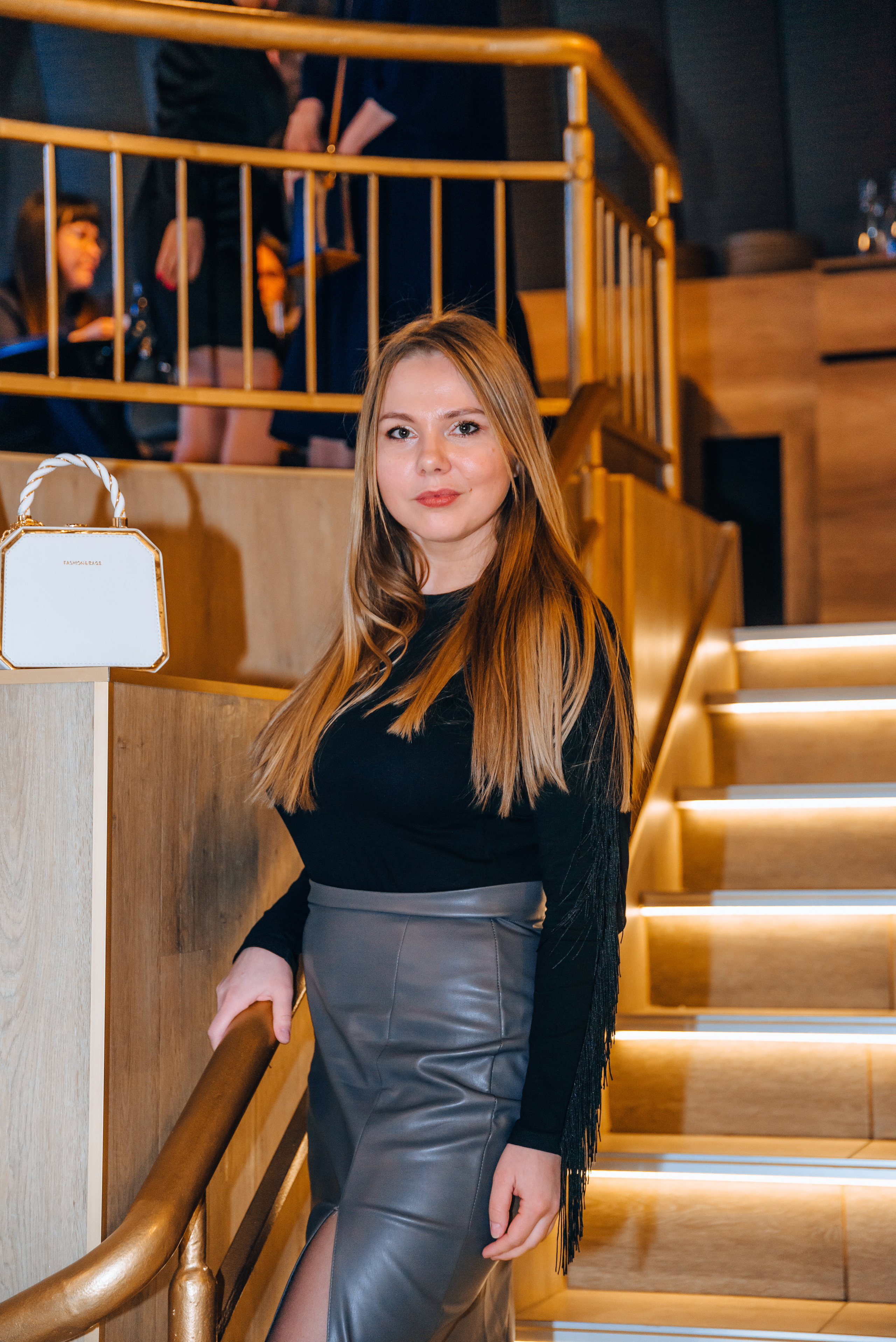 Нетворкинг «СВЯЗИ РЕШАЮТ ВСЁ» ВОЗДУХ. Детский и семейный фотограф Катерина Мишина