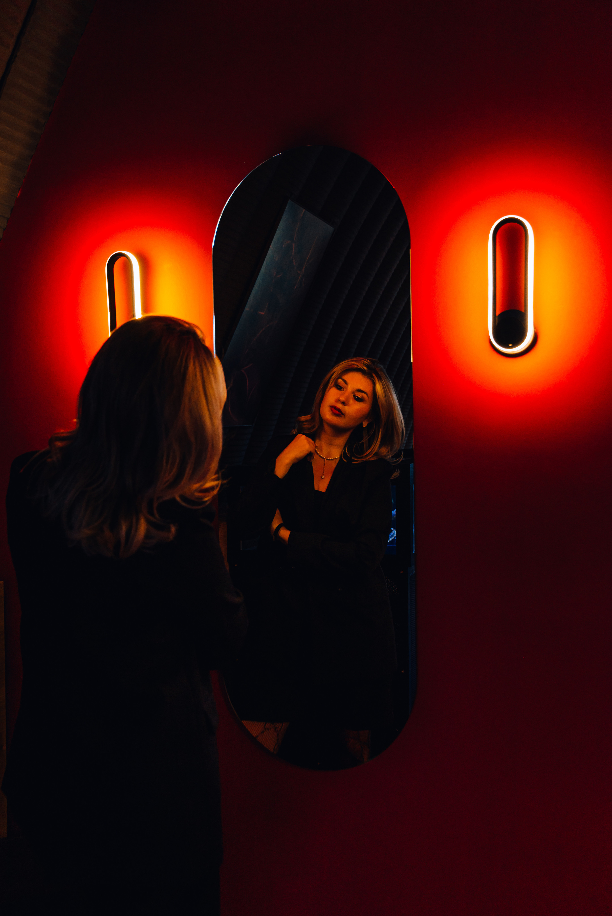 Нетворкинг «СВЯЗИ РЕШАЮТ ВСЁ» ВОЗДУХ. Детский и семейный фотограф Катерина Мишина