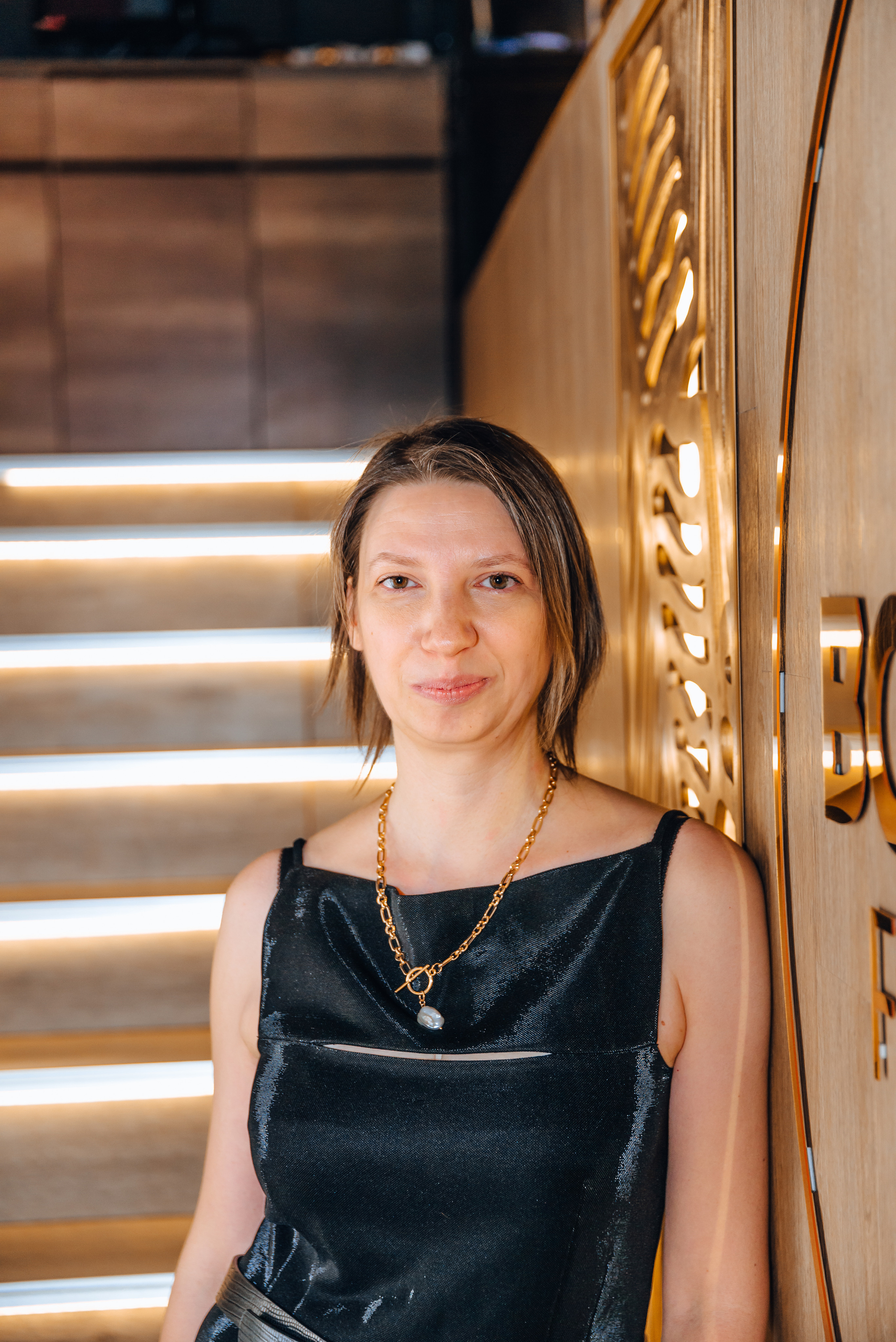 Нетворкинг «СВЯЗИ РЕШАЮТ ВСЁ» ВОЗДУХ. Детский и семейный фотограф Катерина Мишина