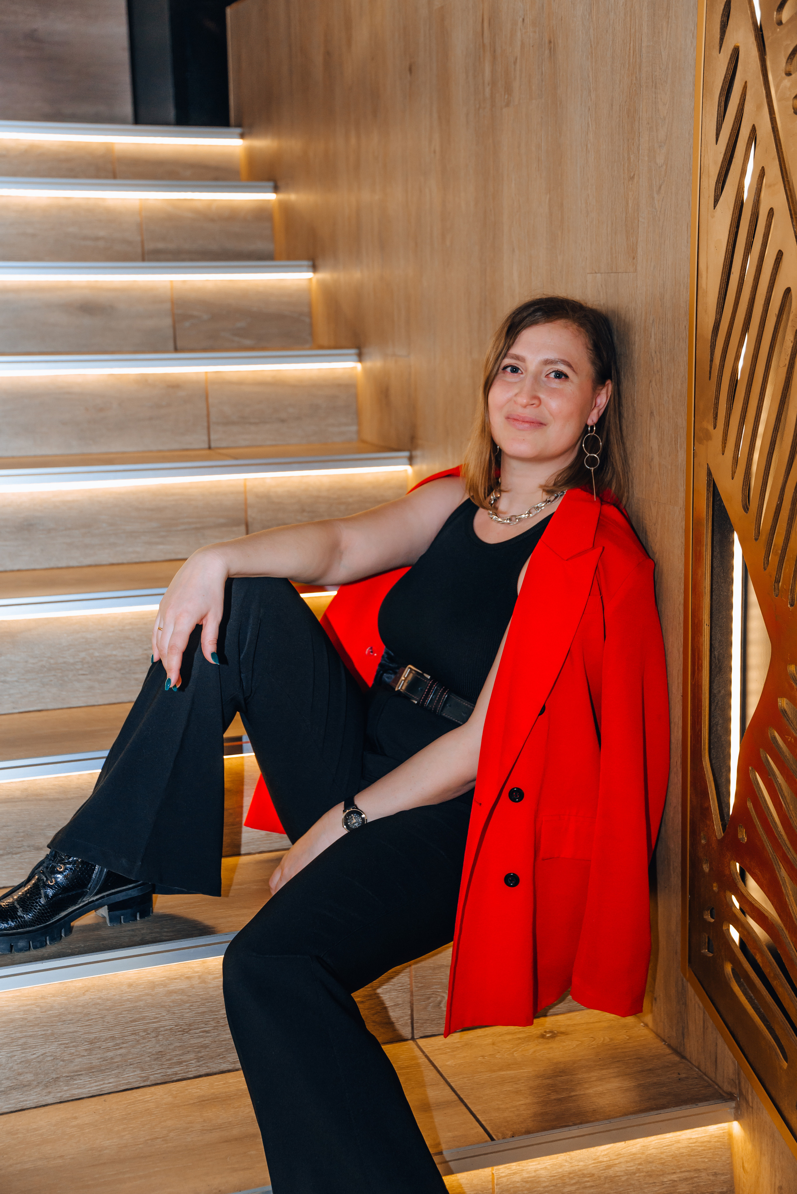 Нетворкинг «СВЯЗИ РЕШАЮТ ВСЁ» ВОЗДУХ. Детский и семейный фотограф Катерина Мишина