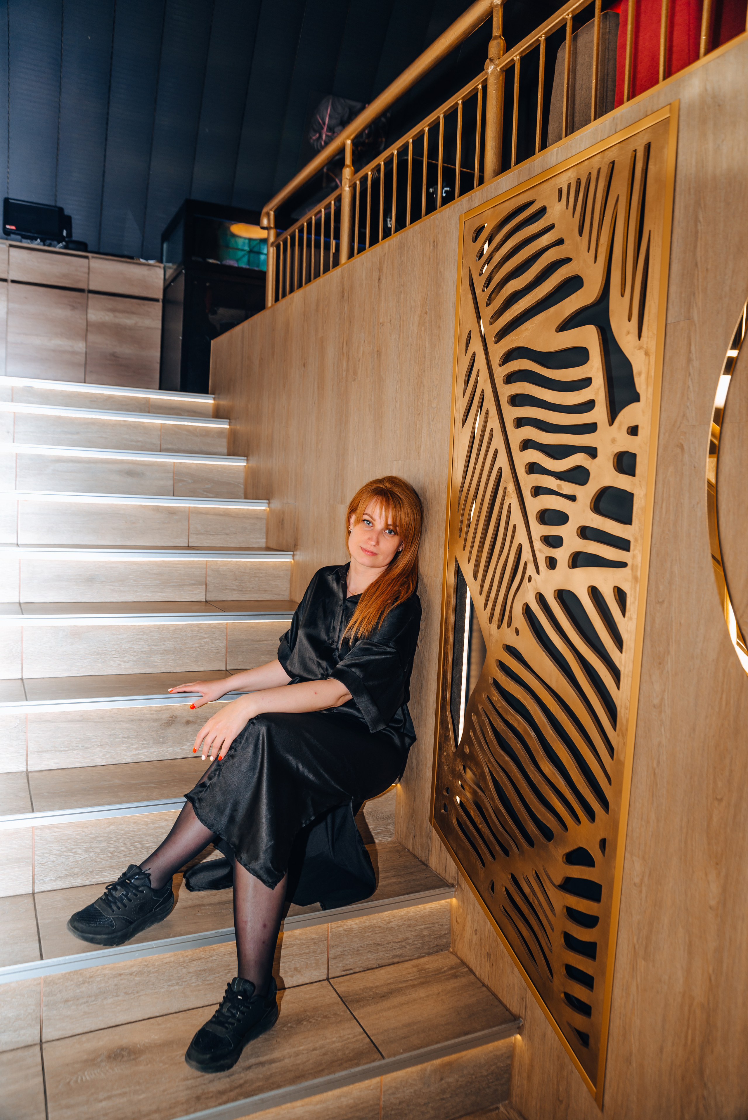 Нетворкинг «СВЯЗИ РЕШАЮТ ВСЁ» ВОЗДУХ. Детский и семейный фотограф Катерина Мишина