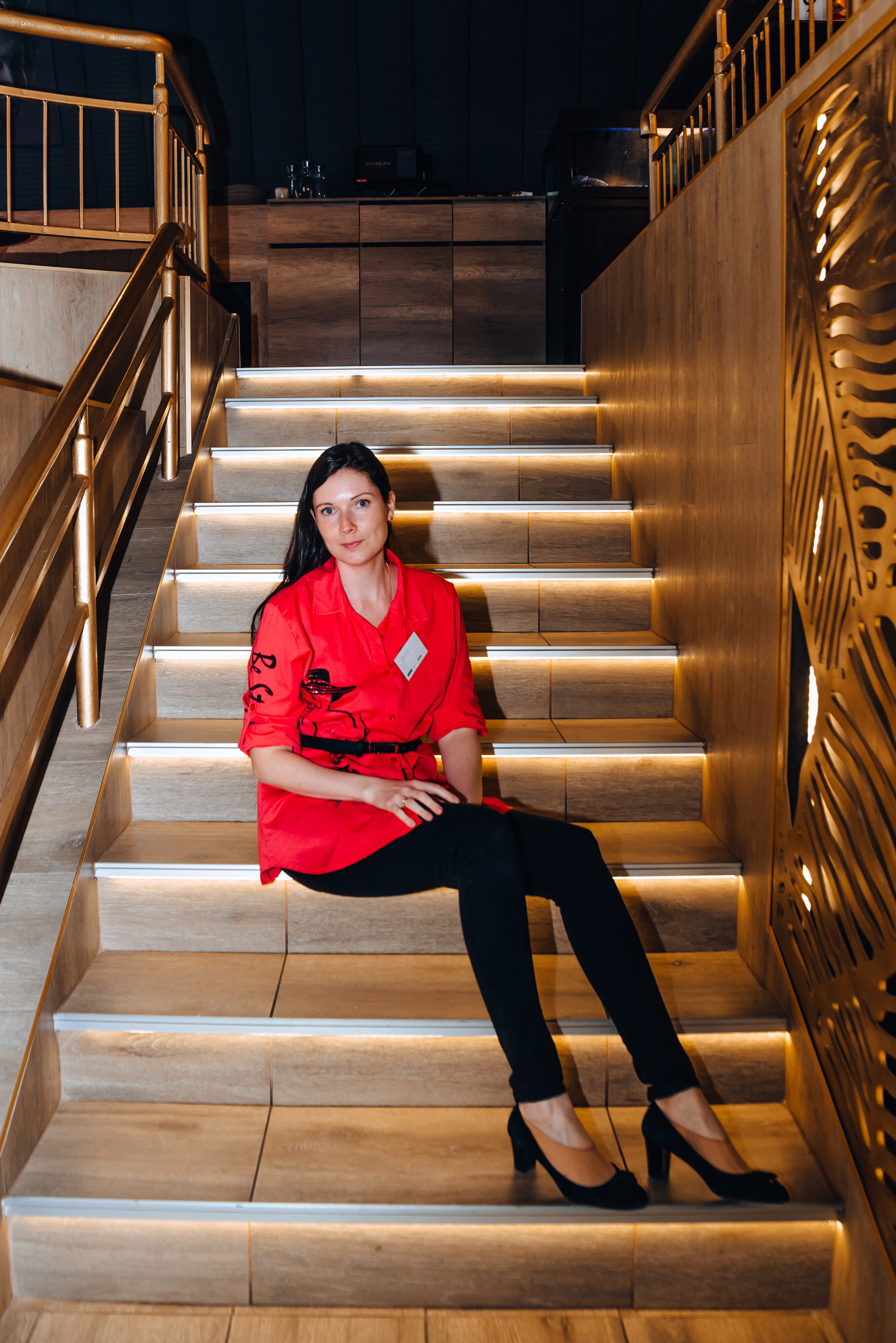 Нетворкинг «СВЯЗИ РЕШАЮТ ВСЁ» ВОЗДУХ. Детский и семейный фотограф Катерина Мишина