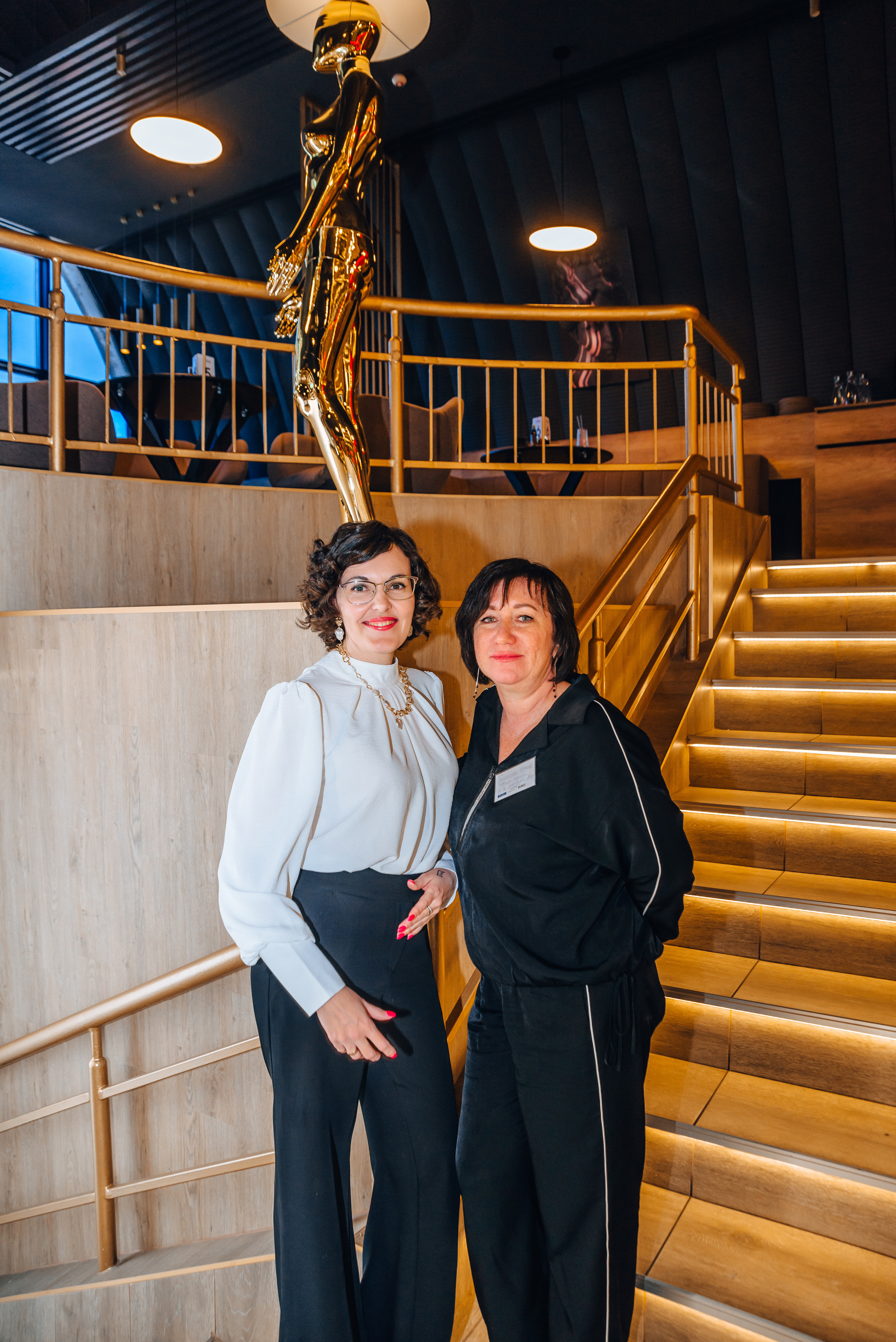 Нетворкинг «СВЯЗИ РЕШАЮТ ВСЁ» ВОЗДУХ. Детский и семейный фотограф Катерина Мишина