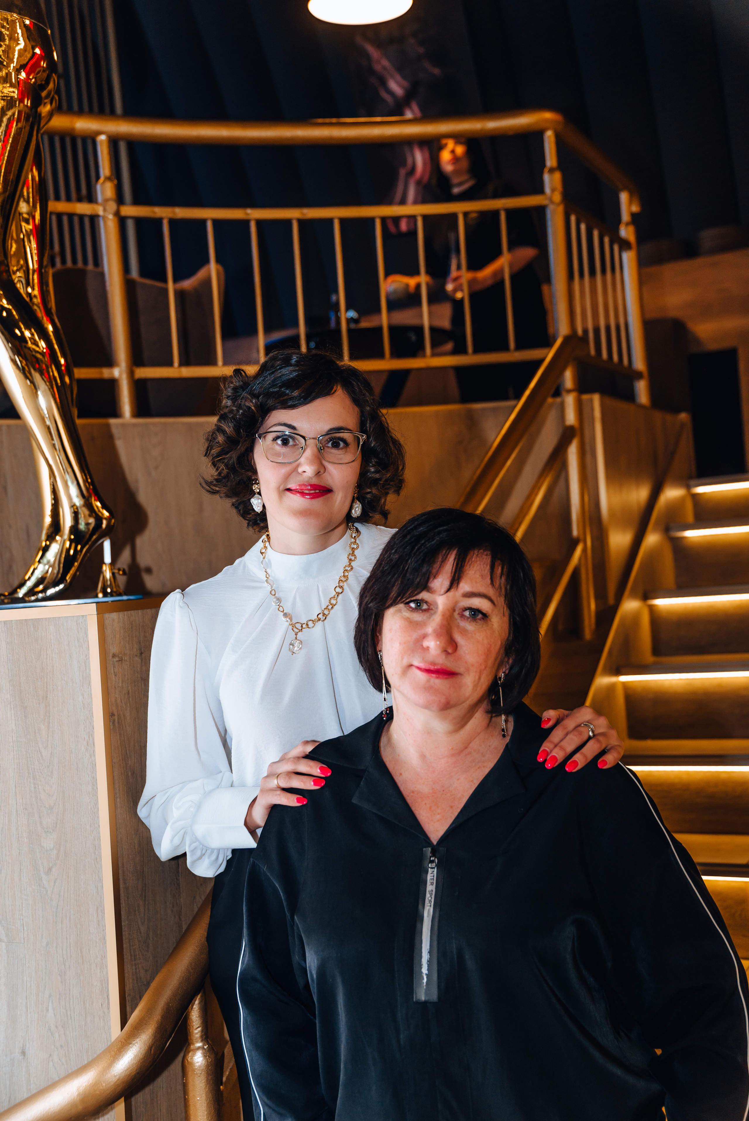 Нетворкинг «СВЯЗИ РЕШАЮТ ВСЁ» ВОЗДУХ. Детский и семейный фотограф Катерина Мишина