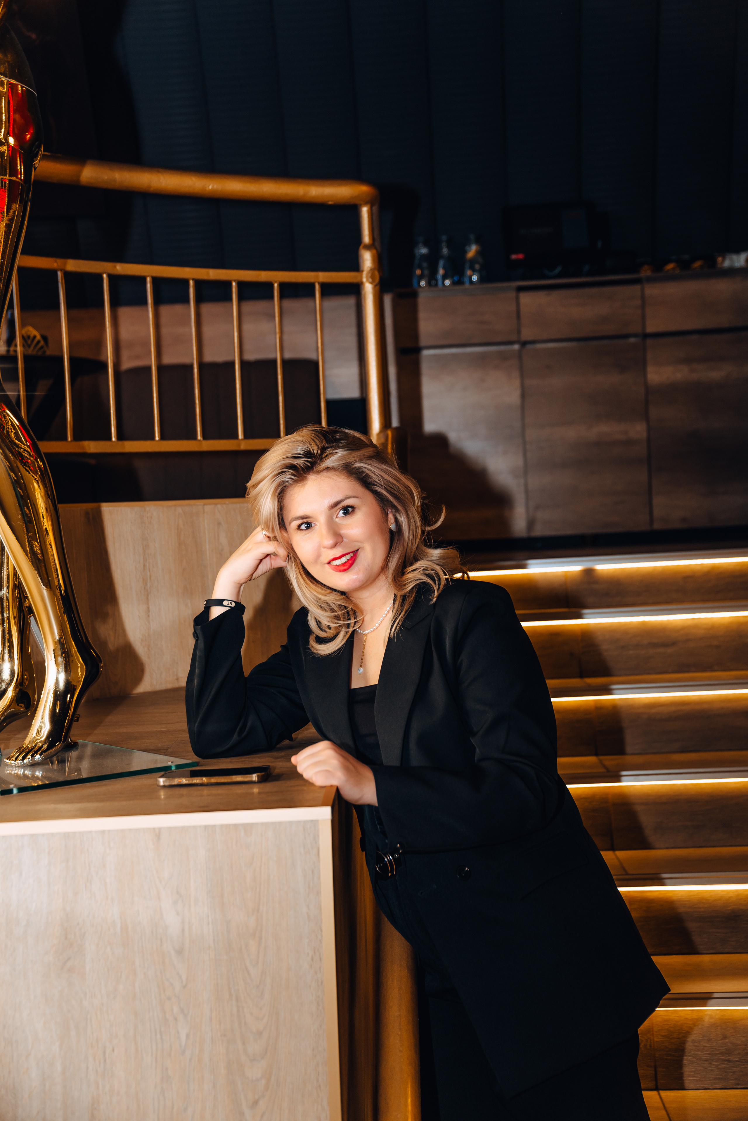 Нетворкинг «СВЯЗИ РЕШАЮТ ВСЁ» ВОЗДУХ. Детский и семейный фотограф Катерина Мишина