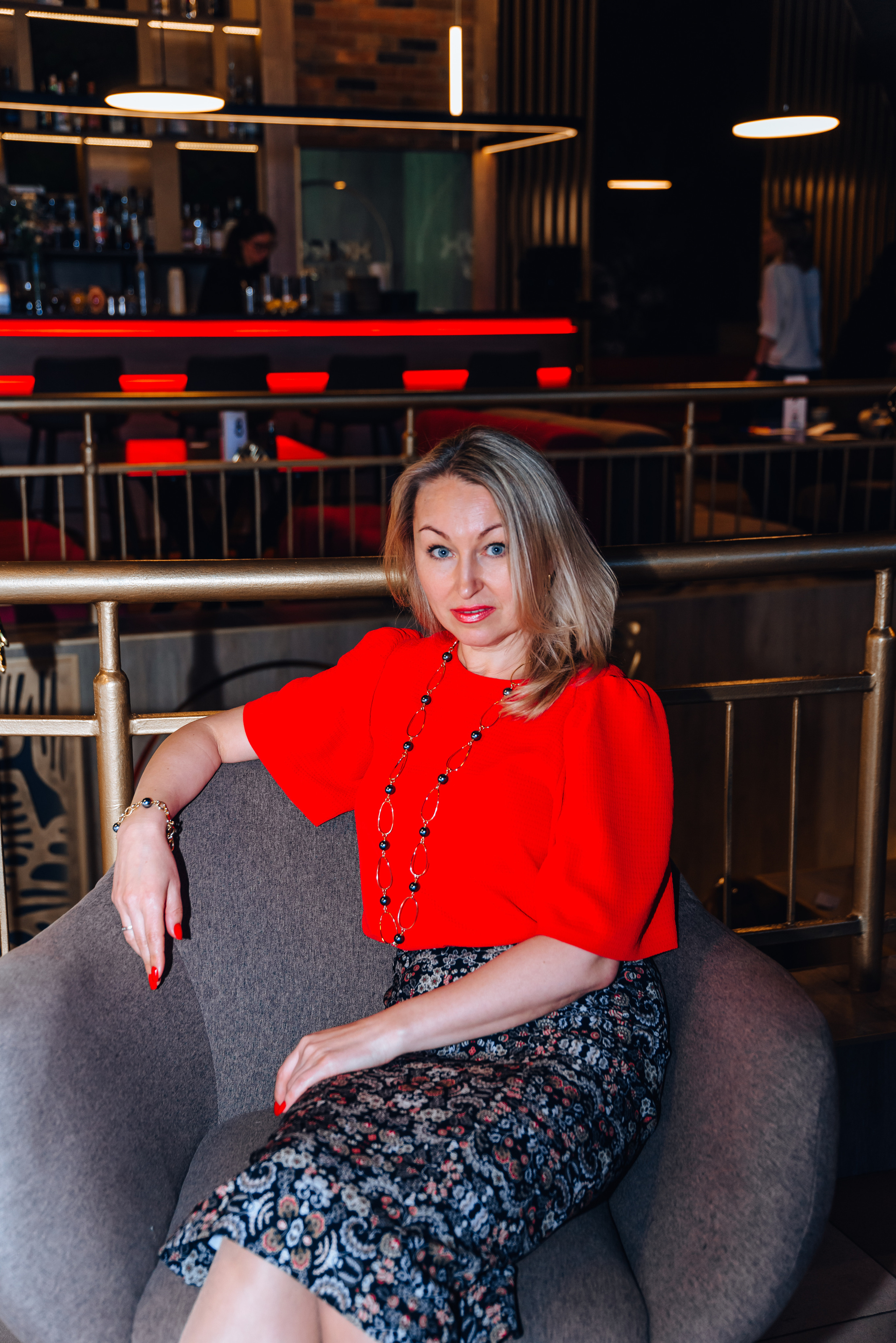 Нетворкинг «СВЯЗИ РЕШАЮТ ВСЁ» ВОЗДУХ. Детский и семейный фотограф Катерина Мишина