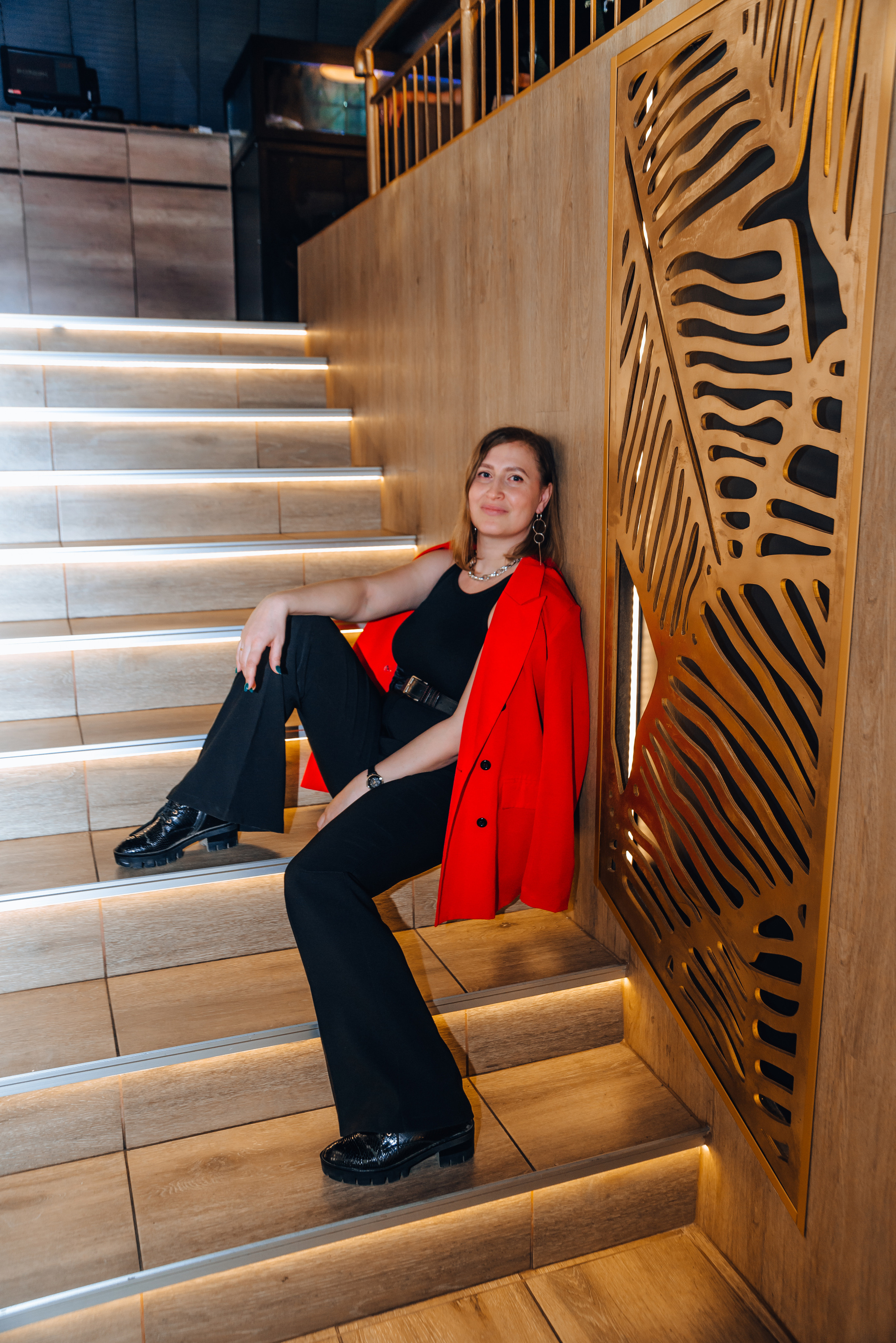 Нетворкинг «СВЯЗИ РЕШАЮТ ВСЁ» ВОЗДУХ. Детский и семейный фотограф Катерина Мишина