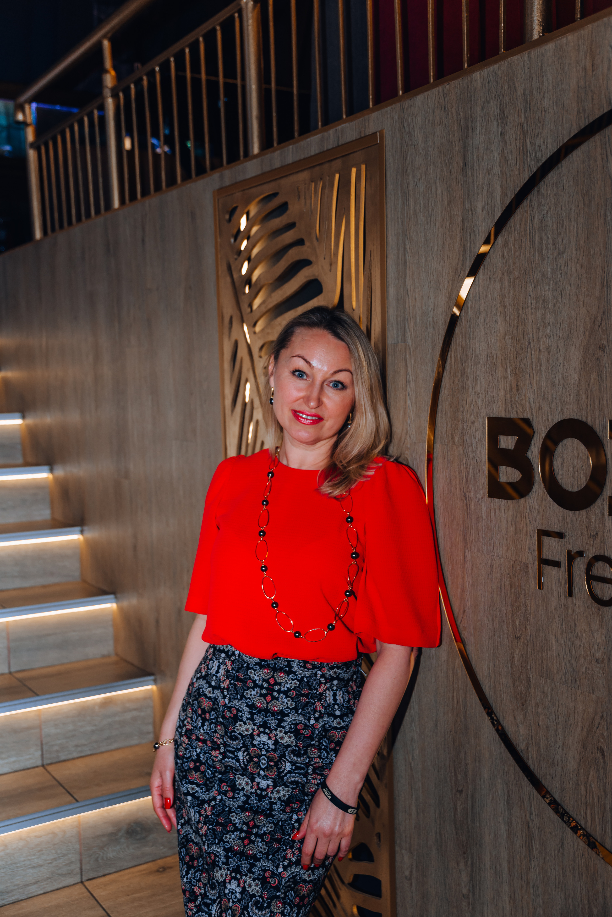 Нетворкинг «СВЯЗИ РЕШАЮТ ВСЁ» ВОЗДУХ. Детский и семейный фотограф Катерина Мишина