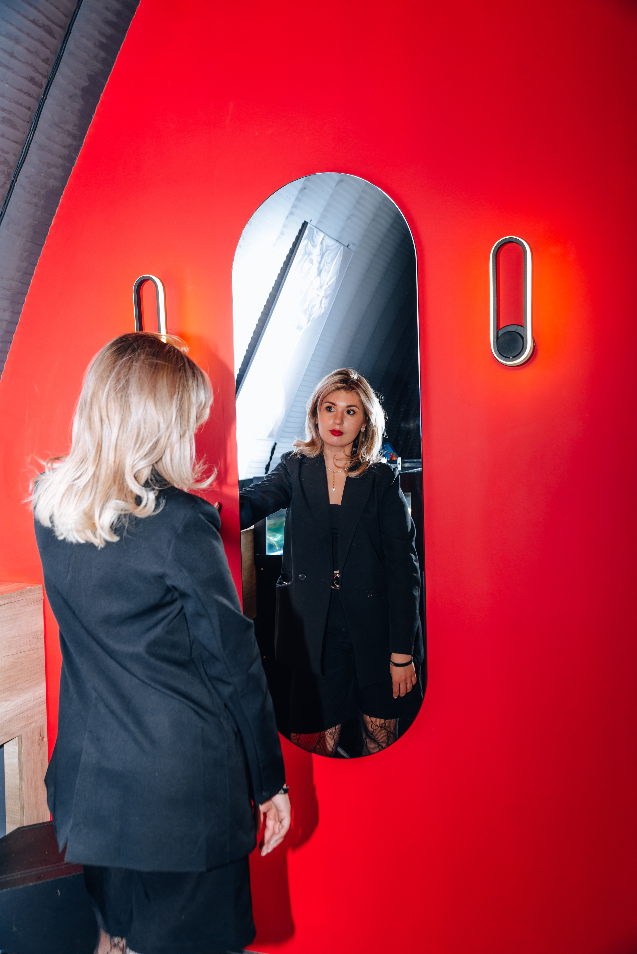 Нетворкинг «СВЯЗИ РЕШАЮТ ВСЁ» ВОЗДУХ. Детский и семейный фотограф Катерина Мишина