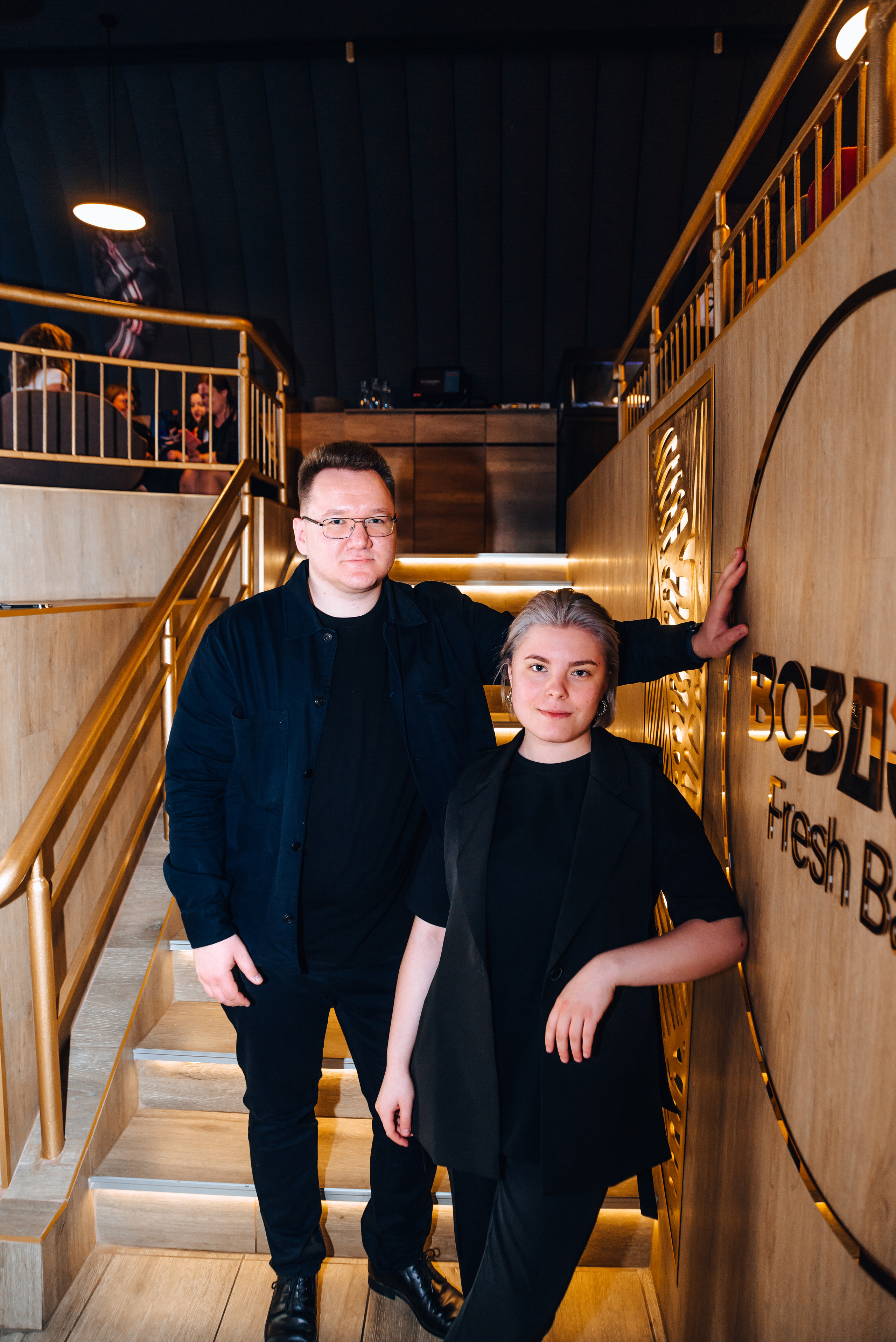 Нетворкинг «СВЯЗИ РЕШАЮТ ВСЁ» ВОЗДУХ. Детский и семейный фотограф Катерина Мишина