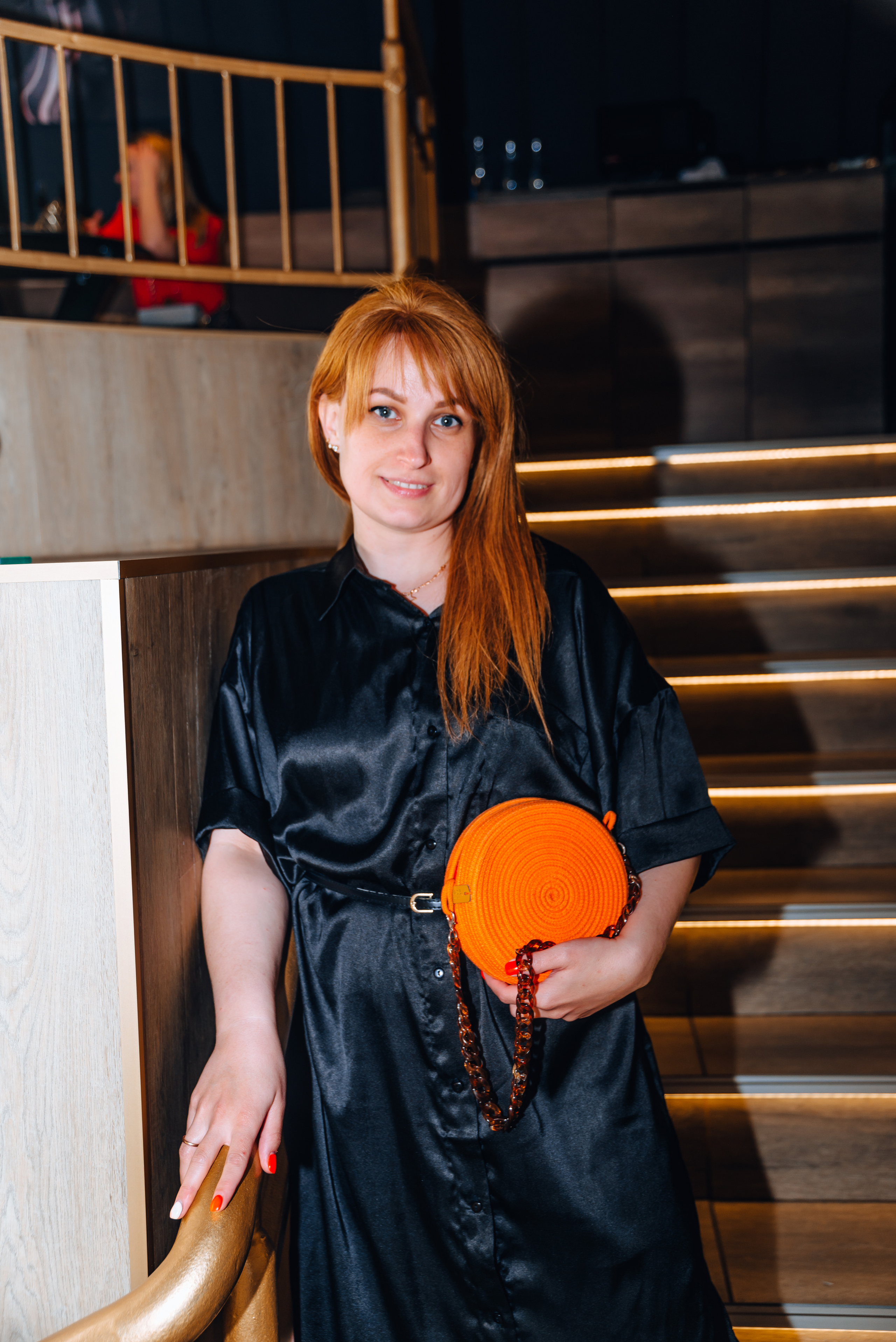 Нетворкинг «СВЯЗИ РЕШАЮТ ВСЁ» ВОЗДУХ. Детский и семейный фотограф Катерина Мишина