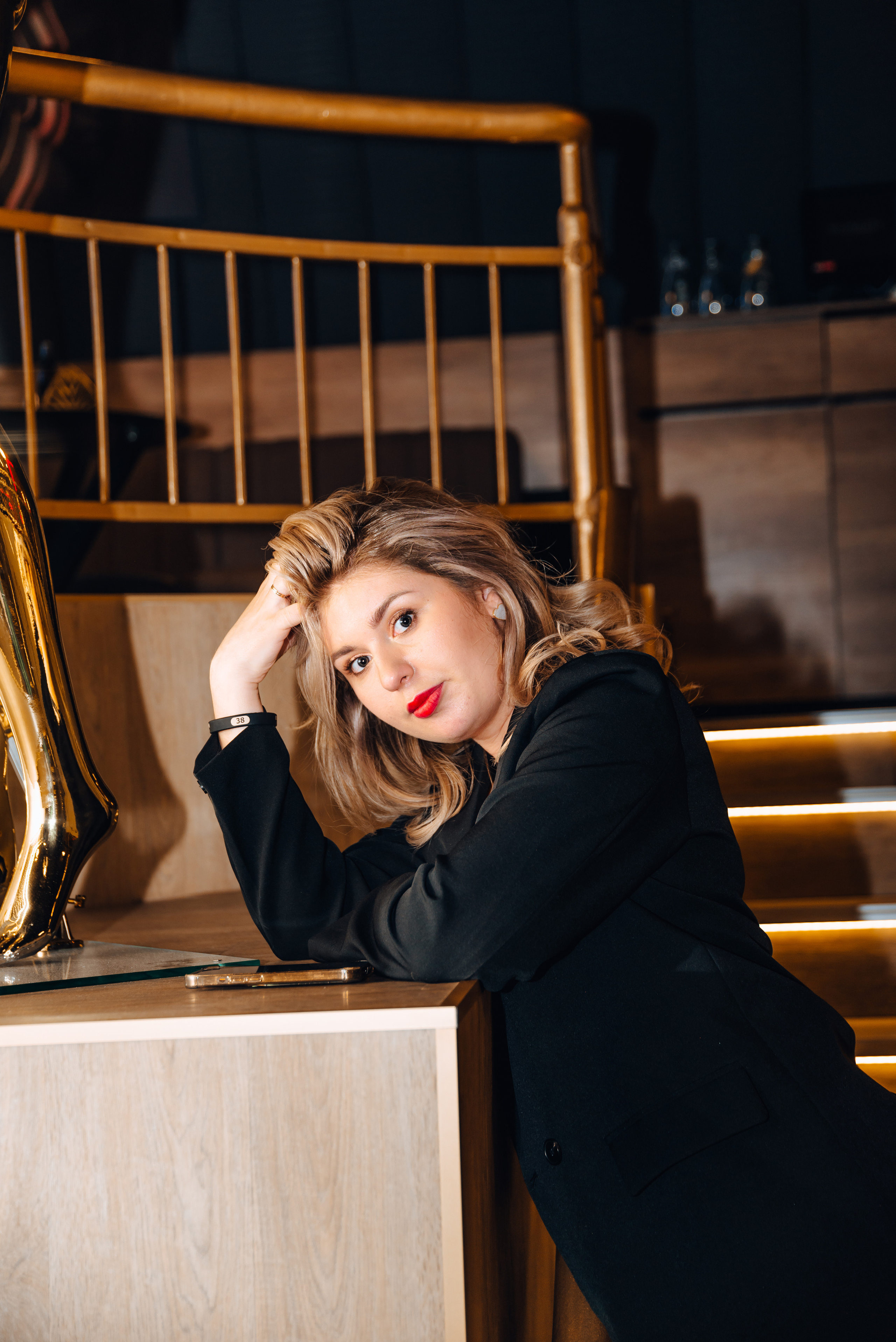 Нетворкинг «СВЯЗИ РЕШАЮТ ВСЁ» ВОЗДУХ. Детский и семейный фотограф Катерина Мишина