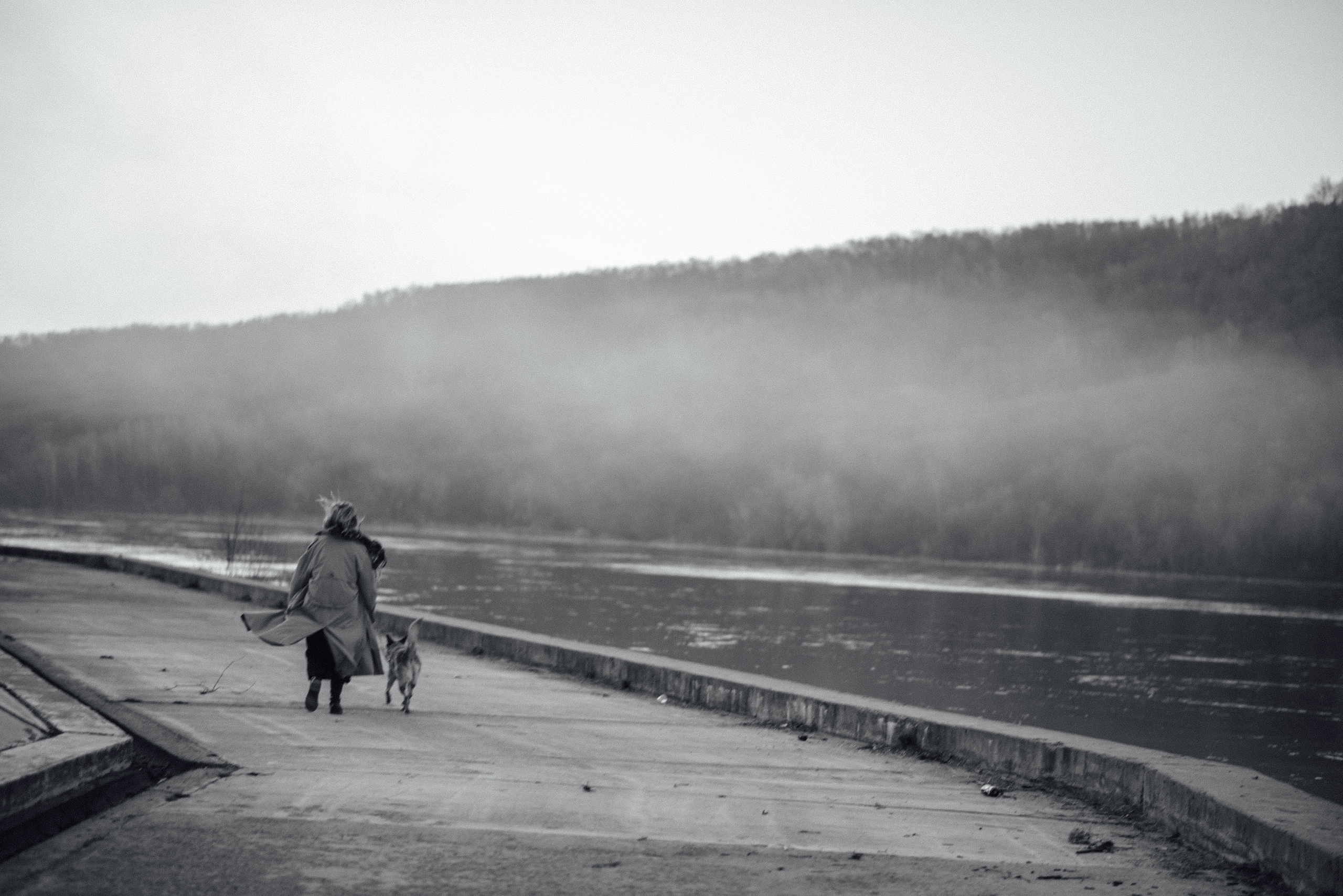 Егор и Юля. Детский и семейный фотограф Катерина Мишина