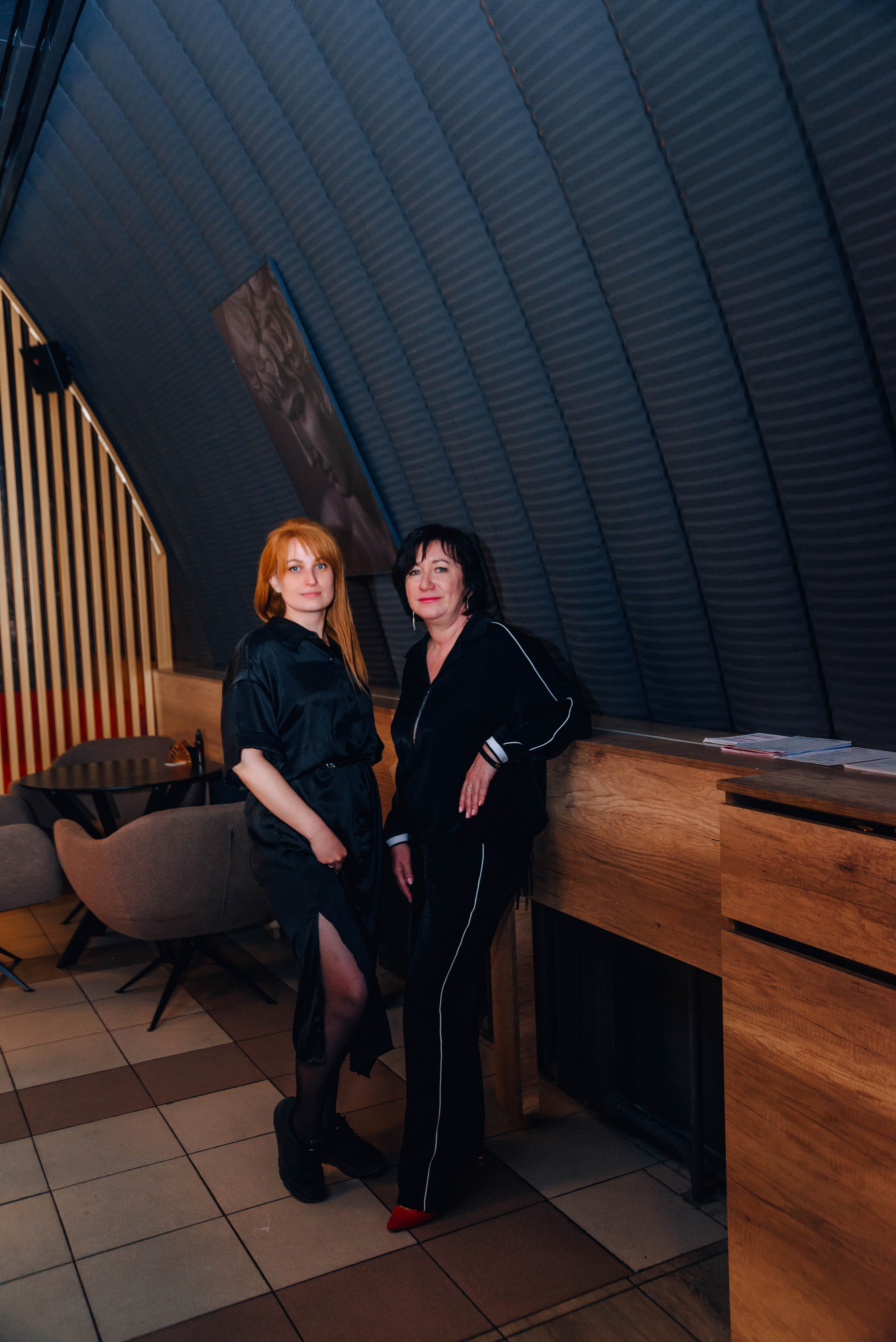 Нетворкинг «СВЯЗИ РЕШАЮТ ВСЁ» ВОЗДУХ. Детский и семейный фотограф Катерина Мишина