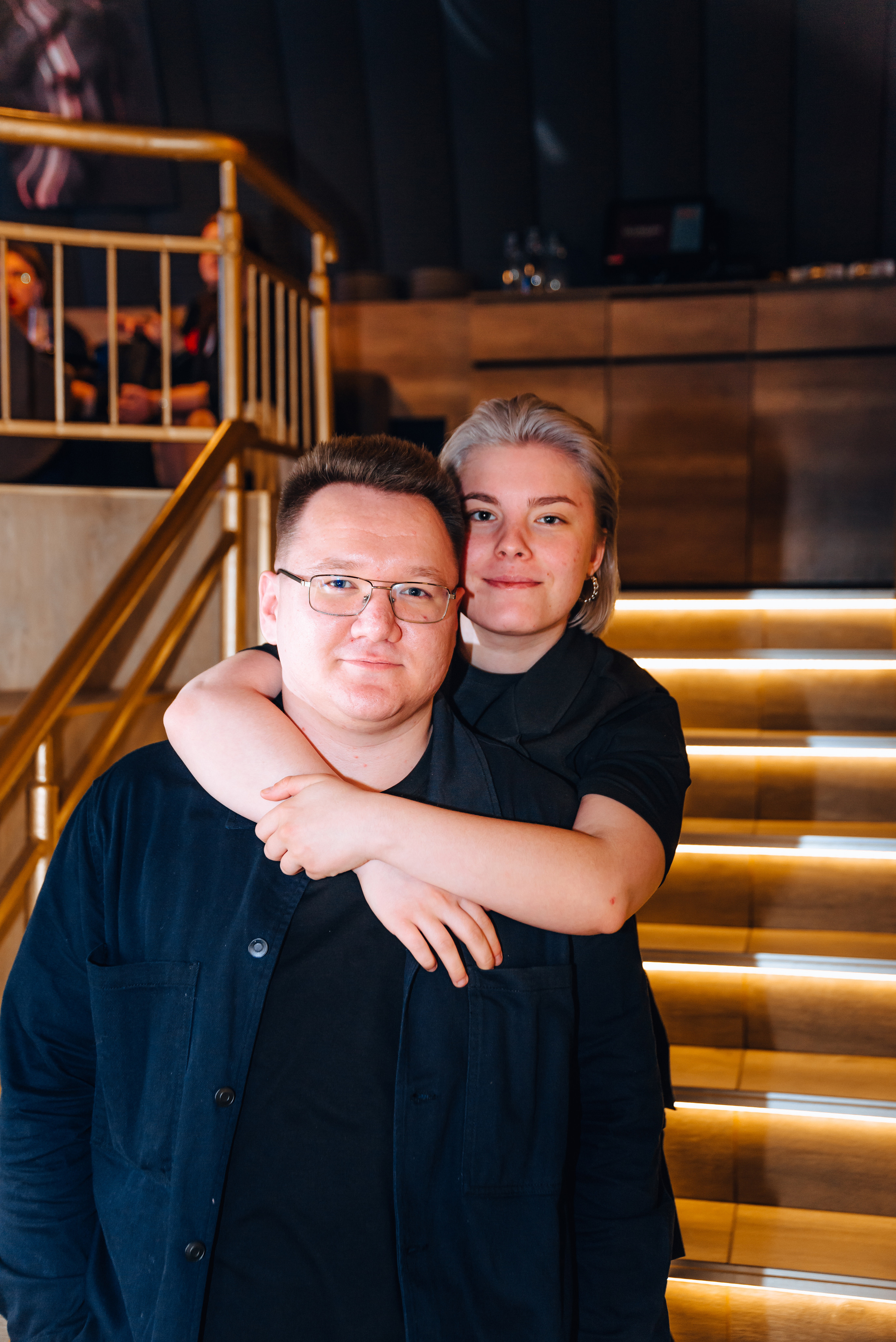 Нетворкинг «СВЯЗИ РЕШАЮТ ВСЁ» ВОЗДУХ. Детский и семейный фотограф Катерина Мишина