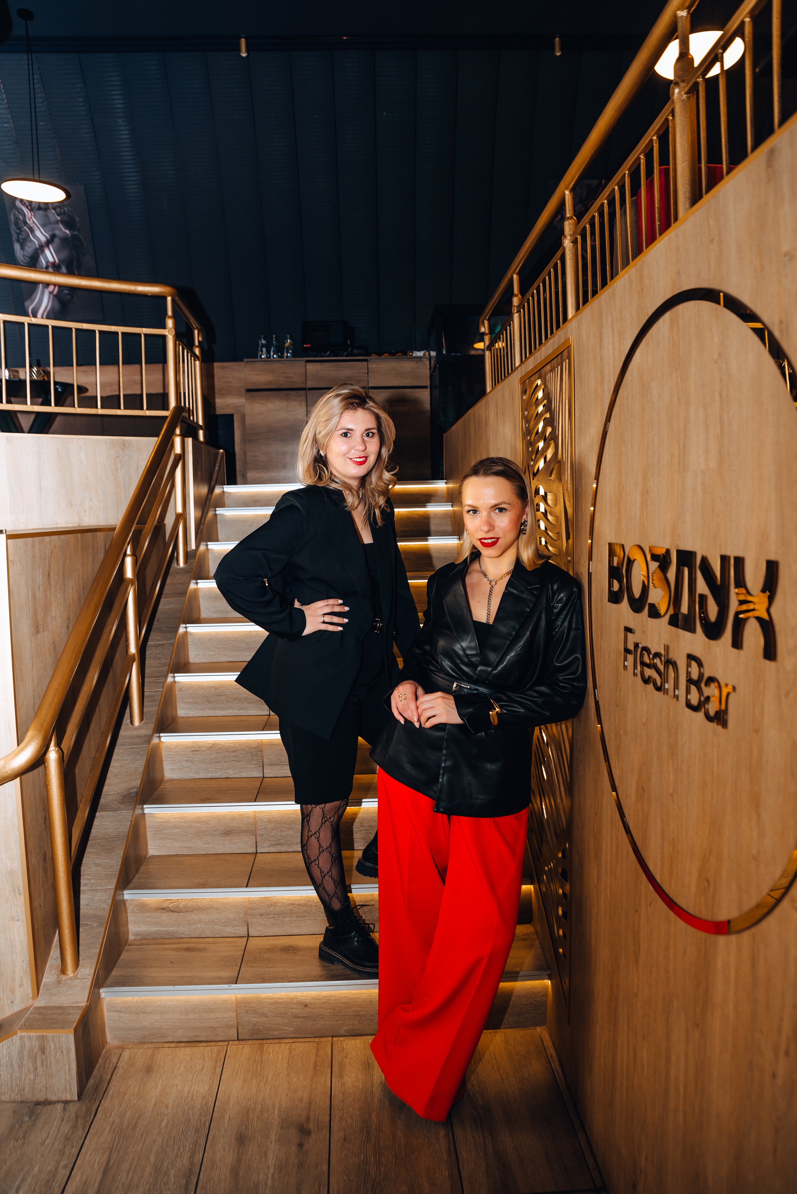 Нетворкинг «СВЯЗИ РЕШАЮТ ВСЁ» ВОЗДУХ. Детский и семейный фотограф Катерина Мишина