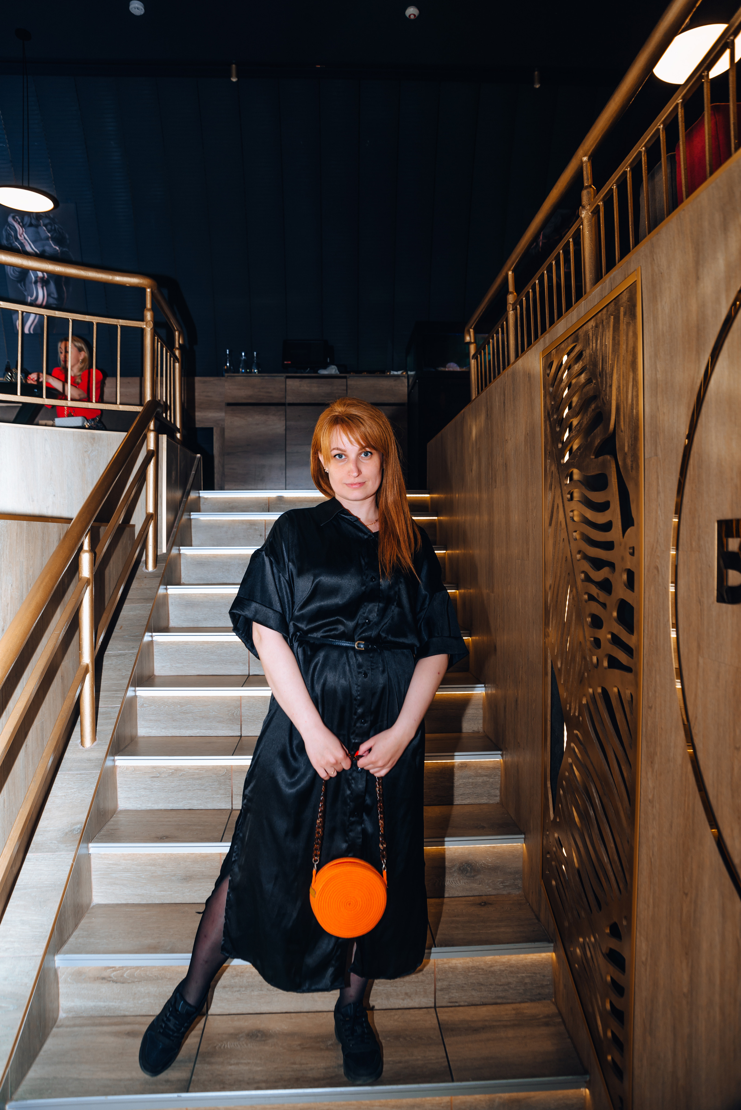 Нетворкинг «СВЯЗИ РЕШАЮТ ВСЁ» ВОЗДУХ. Детский и семейный фотограф Катерина Мишина