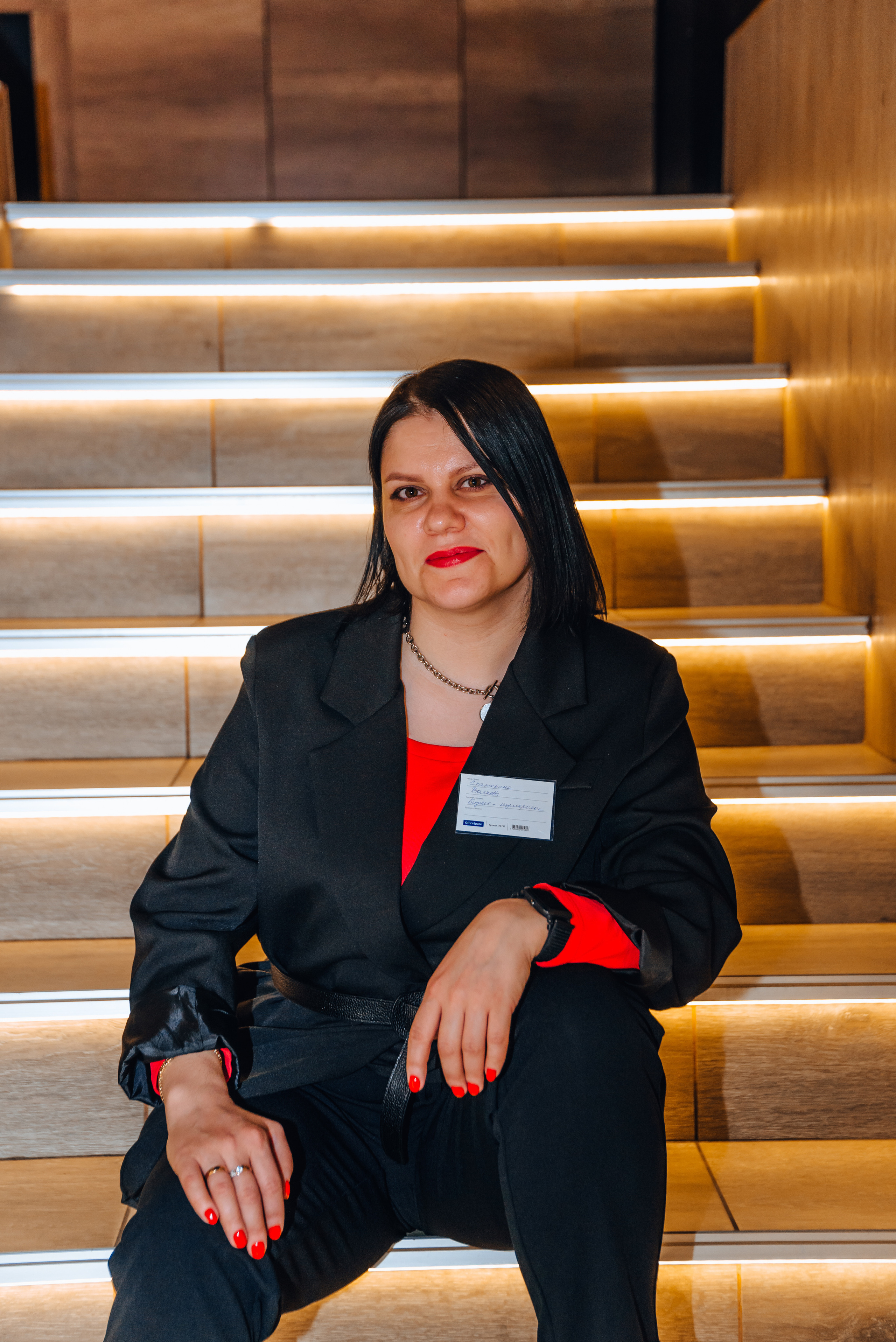 Нетворкинг «СВЯЗИ РЕШАЮТ ВСЁ» ВОЗДУХ. Детский и семейный фотограф Катерина Мишина