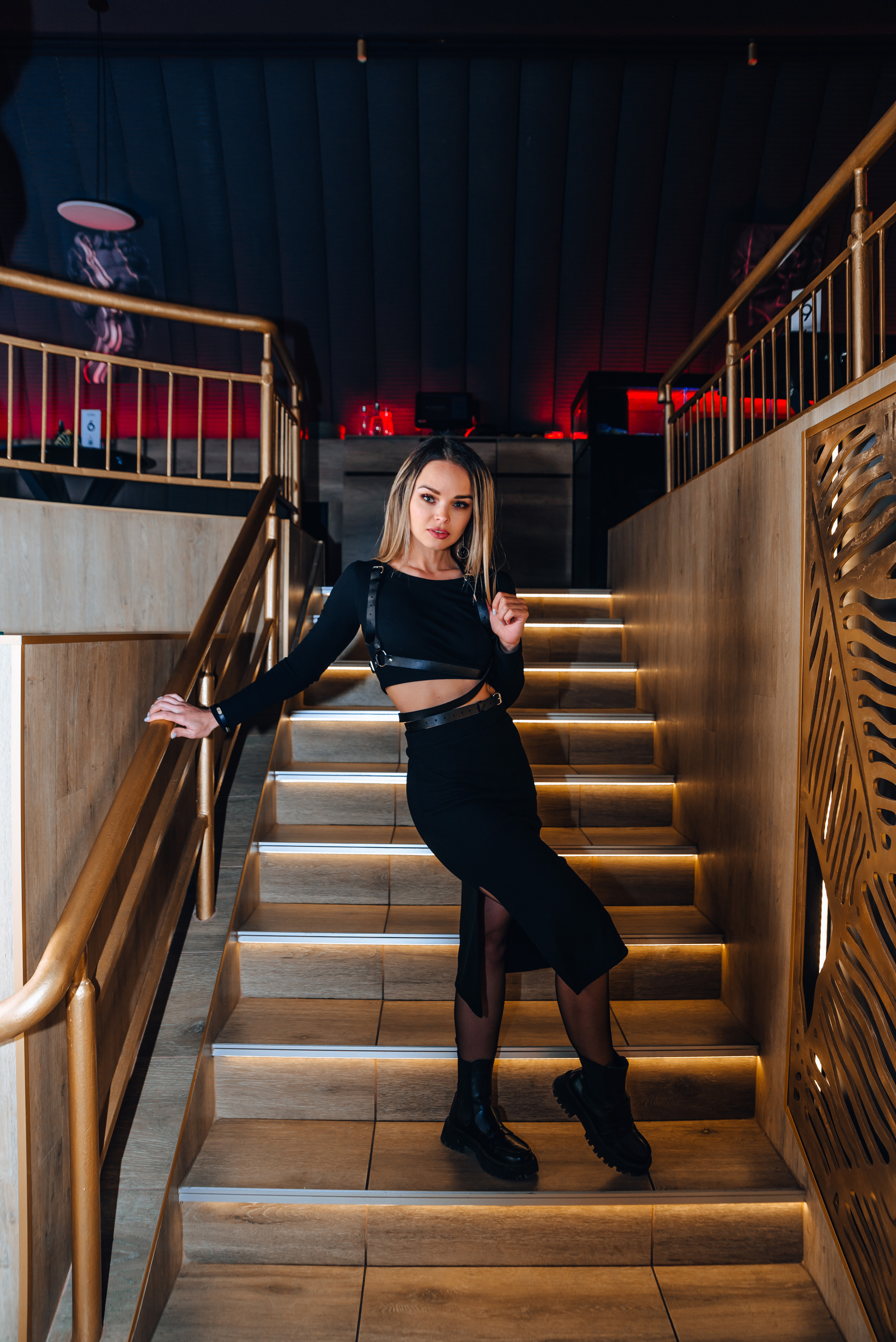 Нетворкинг «СВЯЗИ РЕШАЮТ ВСЁ» ВОЗДУХ. Детский и семейный фотограф Катерина Мишина