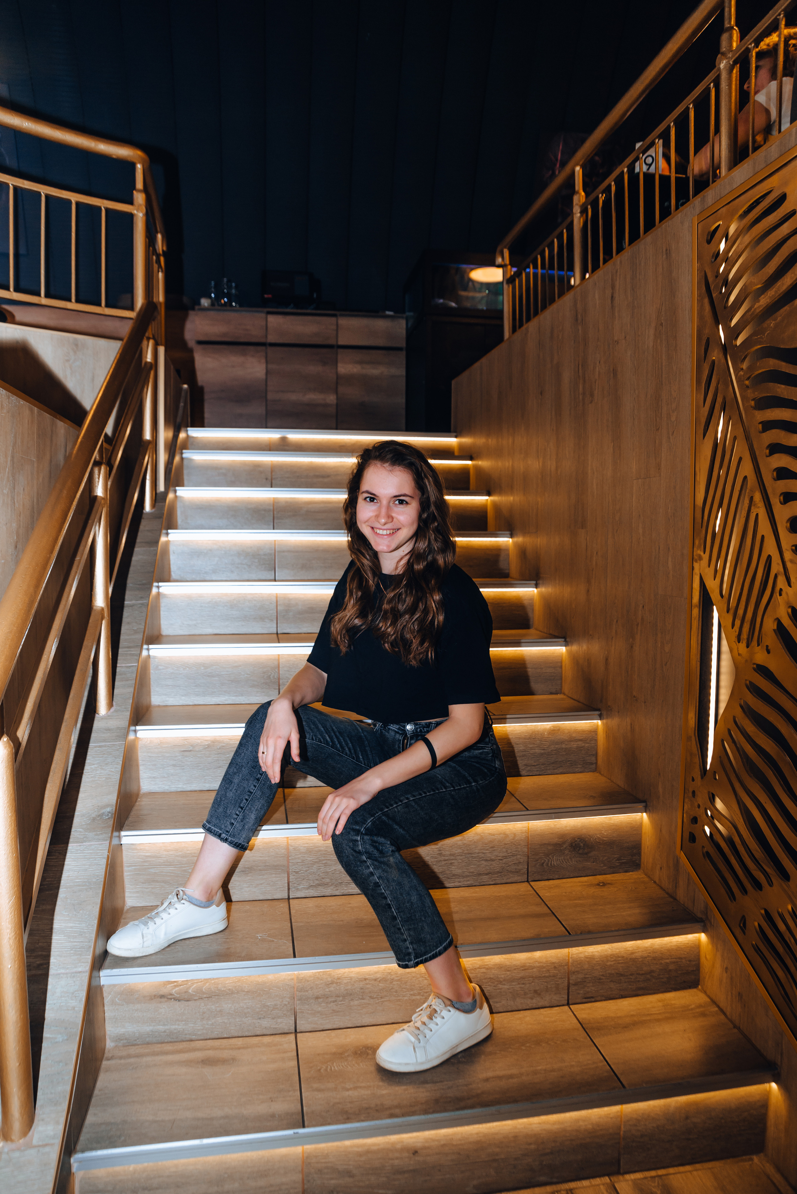 Нетворкинг «СВЯЗИ РЕШАЮТ ВСЁ» ВОЗДУХ. Детский и семейный фотограф Катерина Мишина