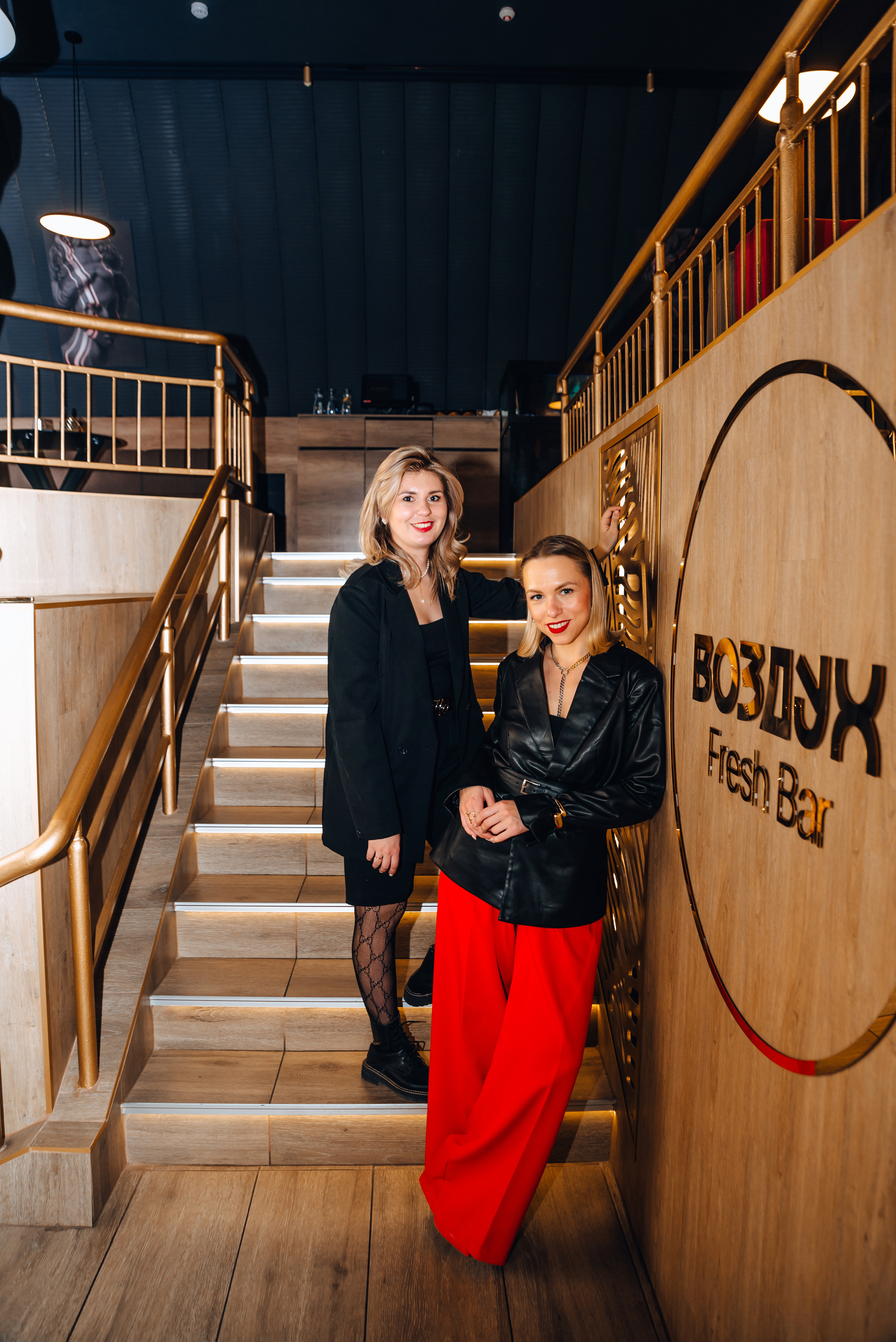 Нетворкинг «СВЯЗИ РЕШАЮТ ВСЁ» ВОЗДУХ. Детский и семейный фотограф Катерина Мишина