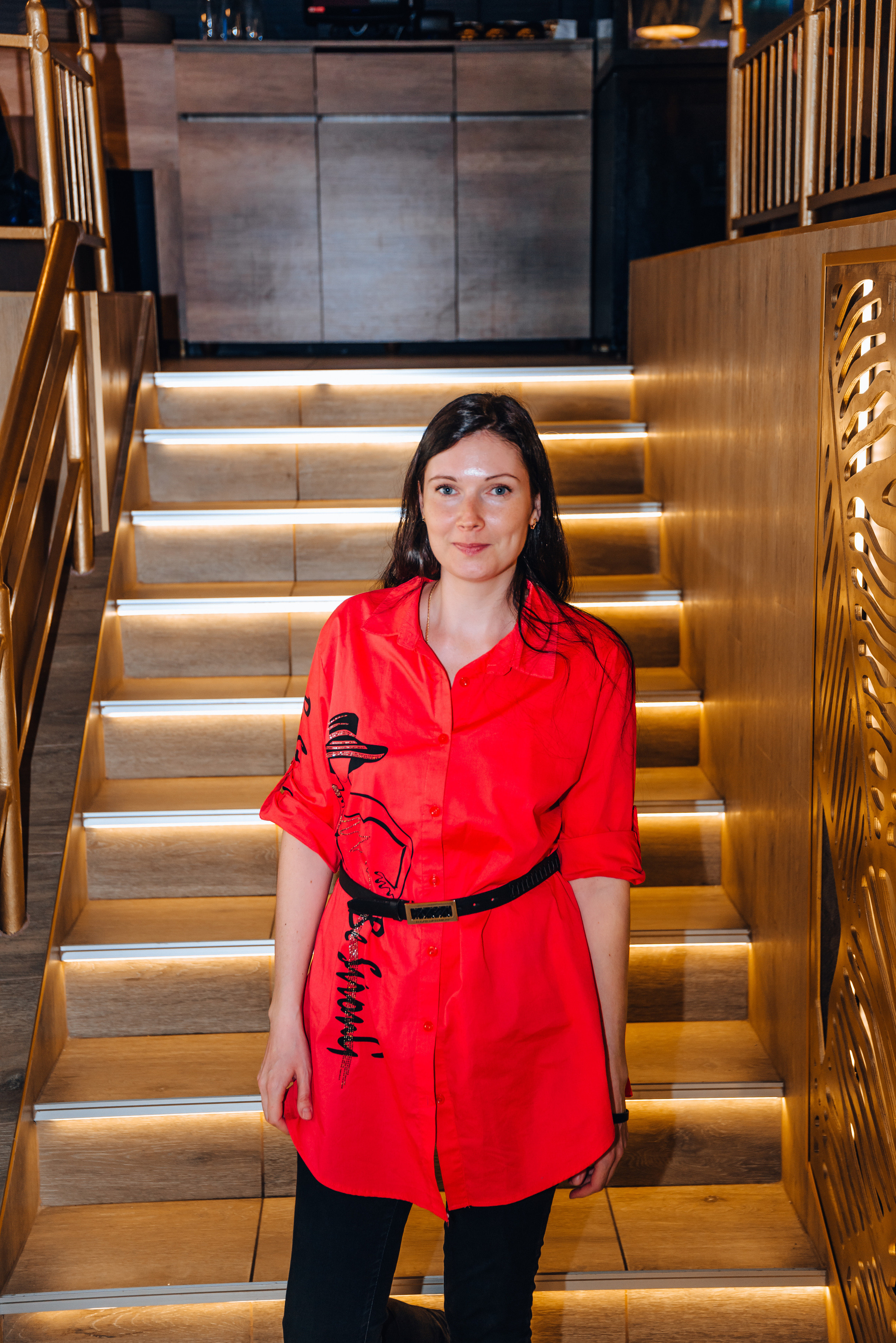 Нетворкинг «СВЯЗИ РЕШАЮТ ВСЁ» ВОЗДУХ. Детский и семейный фотограф Катерина Мишина