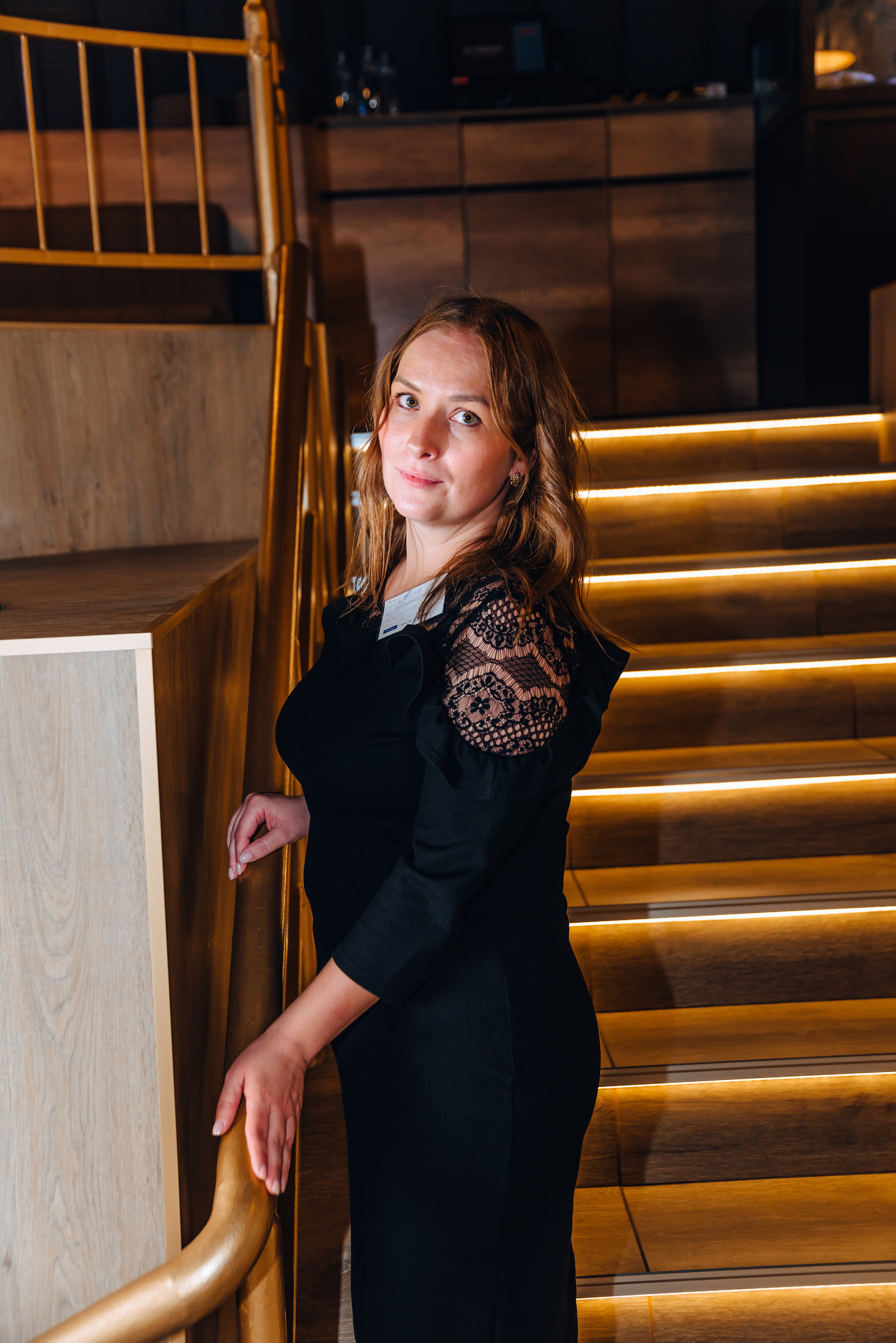 Нетворкинг «СВЯЗИ РЕШАЮТ ВСЁ» ВОЗДУХ. Детский и семейный фотограф Катерина Мишина