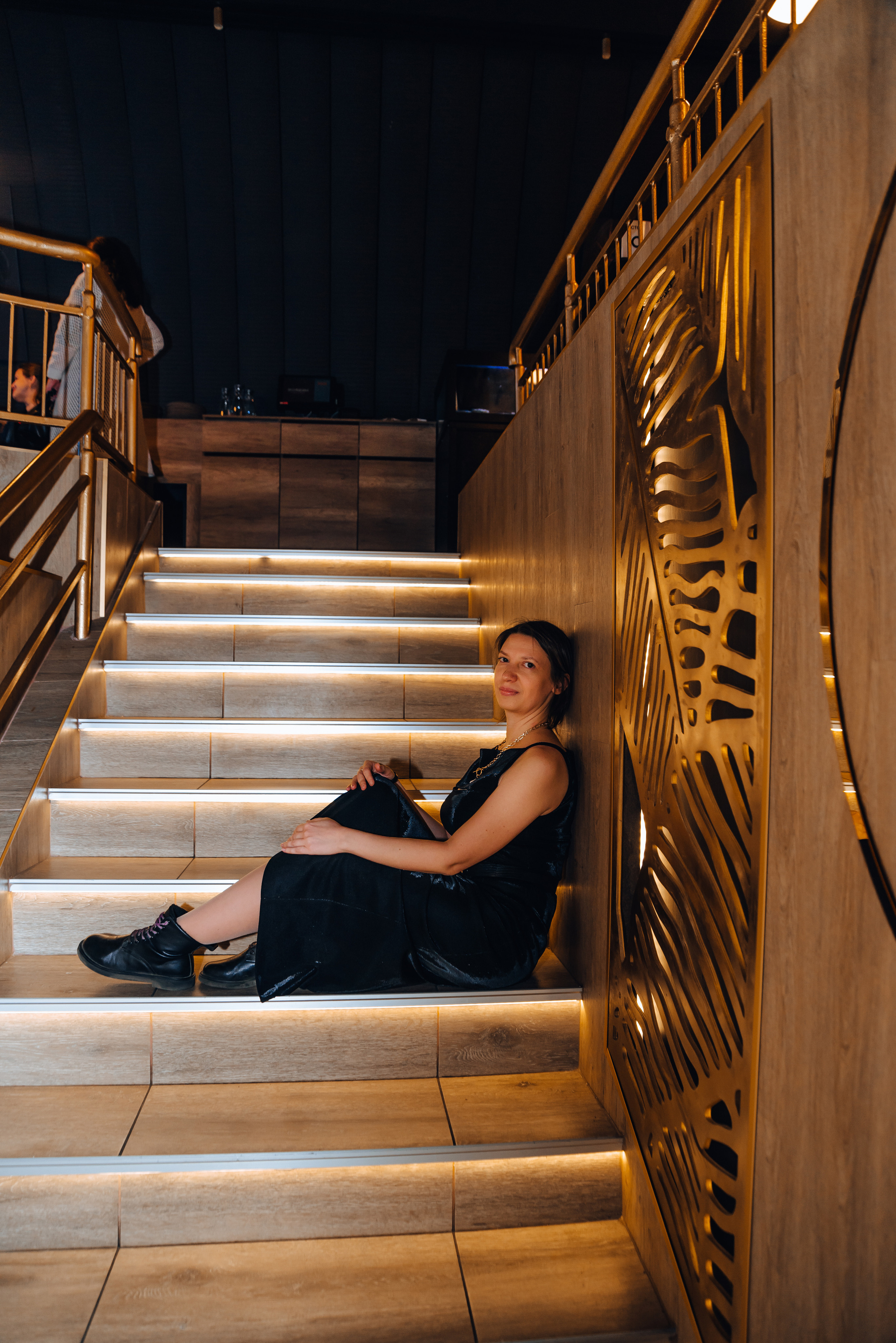 Нетворкинг «СВЯЗИ РЕШАЮТ ВСЁ» ВОЗДУХ. Детский и семейный фотограф Катерина Мишина