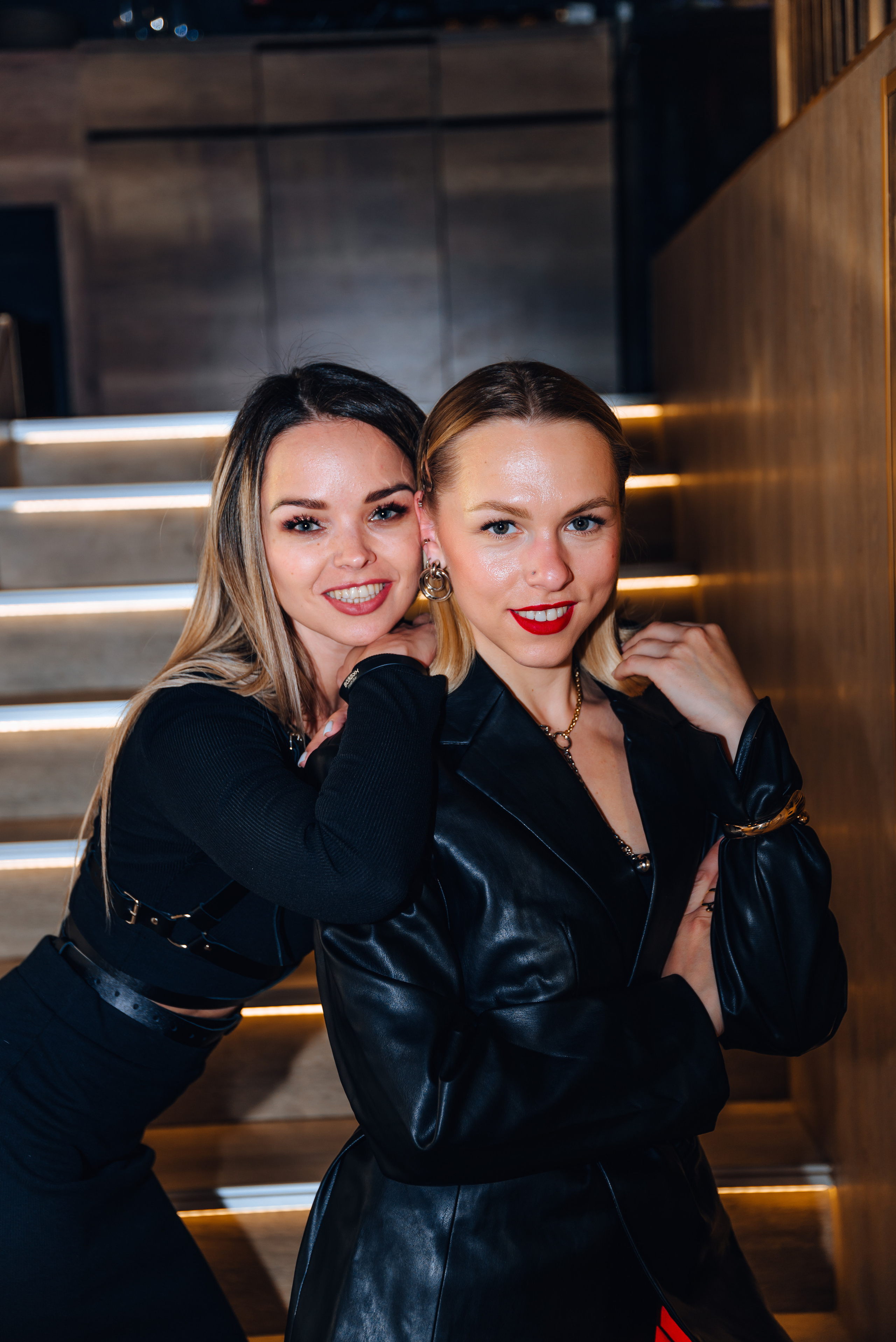 Нетворкинг «СВЯЗИ РЕШАЮТ ВСЁ» ВОЗДУХ. Детский и семейный фотограф Катерина Мишина