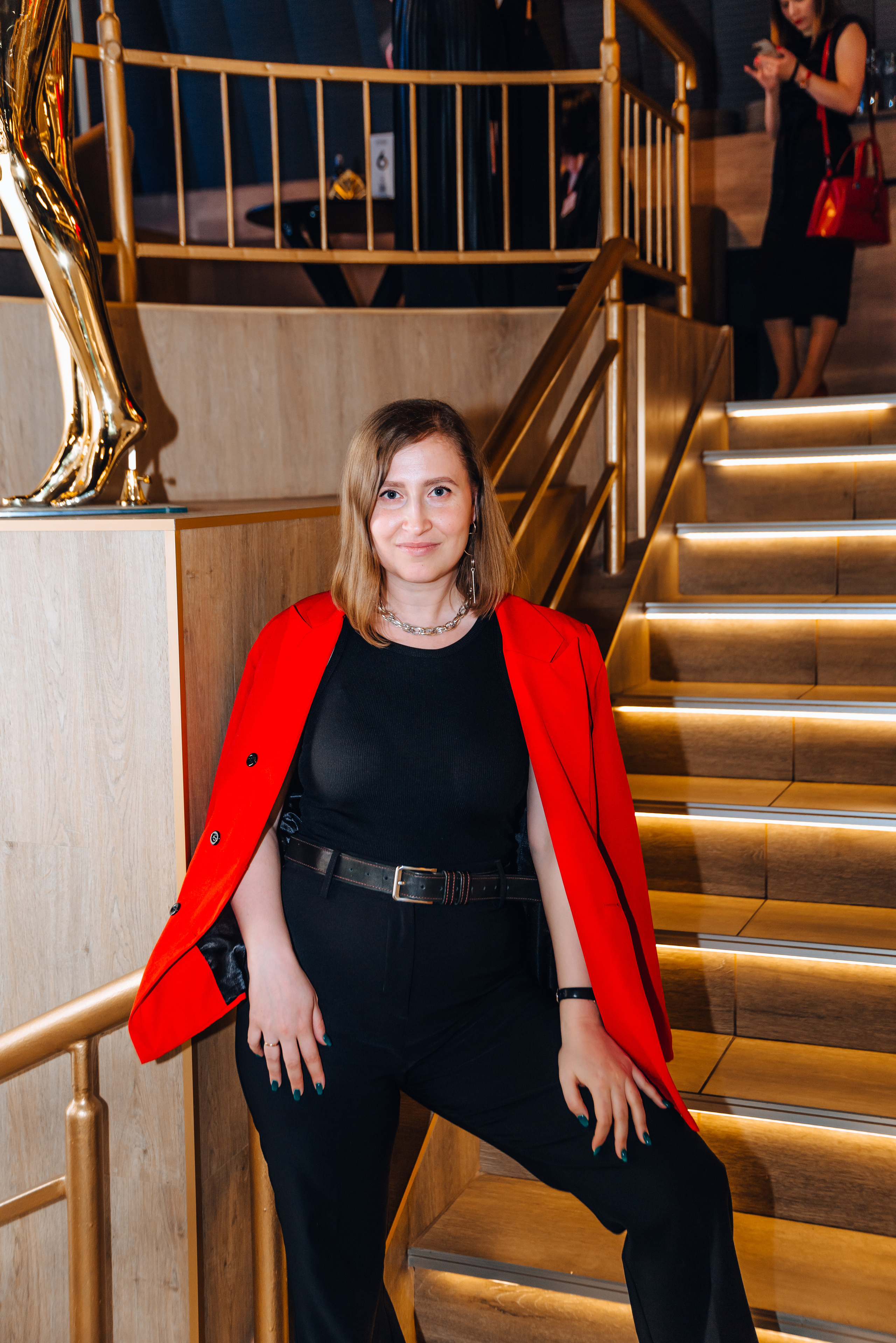 Нетворкинг «СВЯЗИ РЕШАЮТ ВСЁ» ВОЗДУХ. Детский и семейный фотограф Катерина Мишина