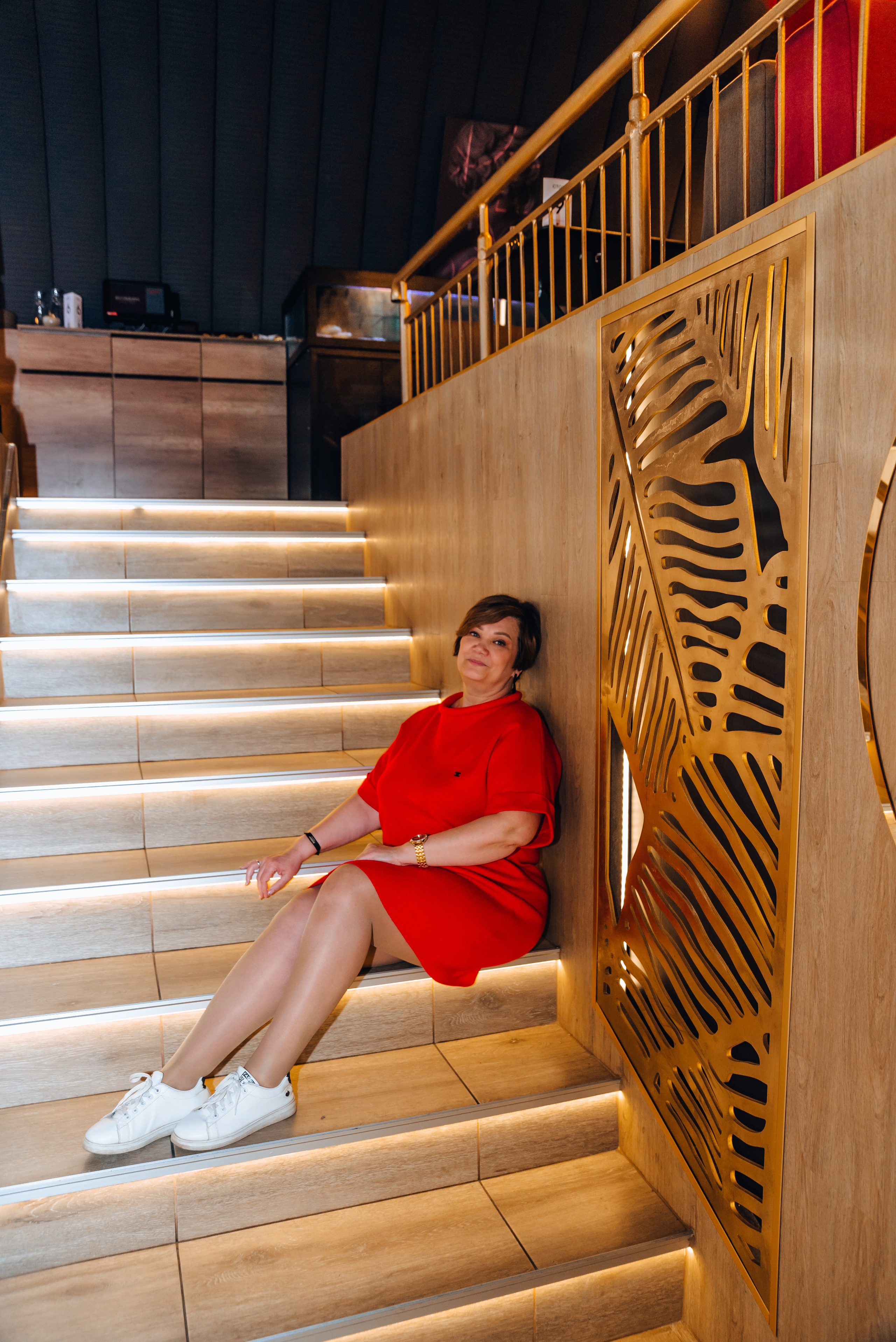 Нетворкинг «СВЯЗИ РЕШАЮТ ВСЁ» ВОЗДУХ. Детский и семейный фотограф Катерина Мишина