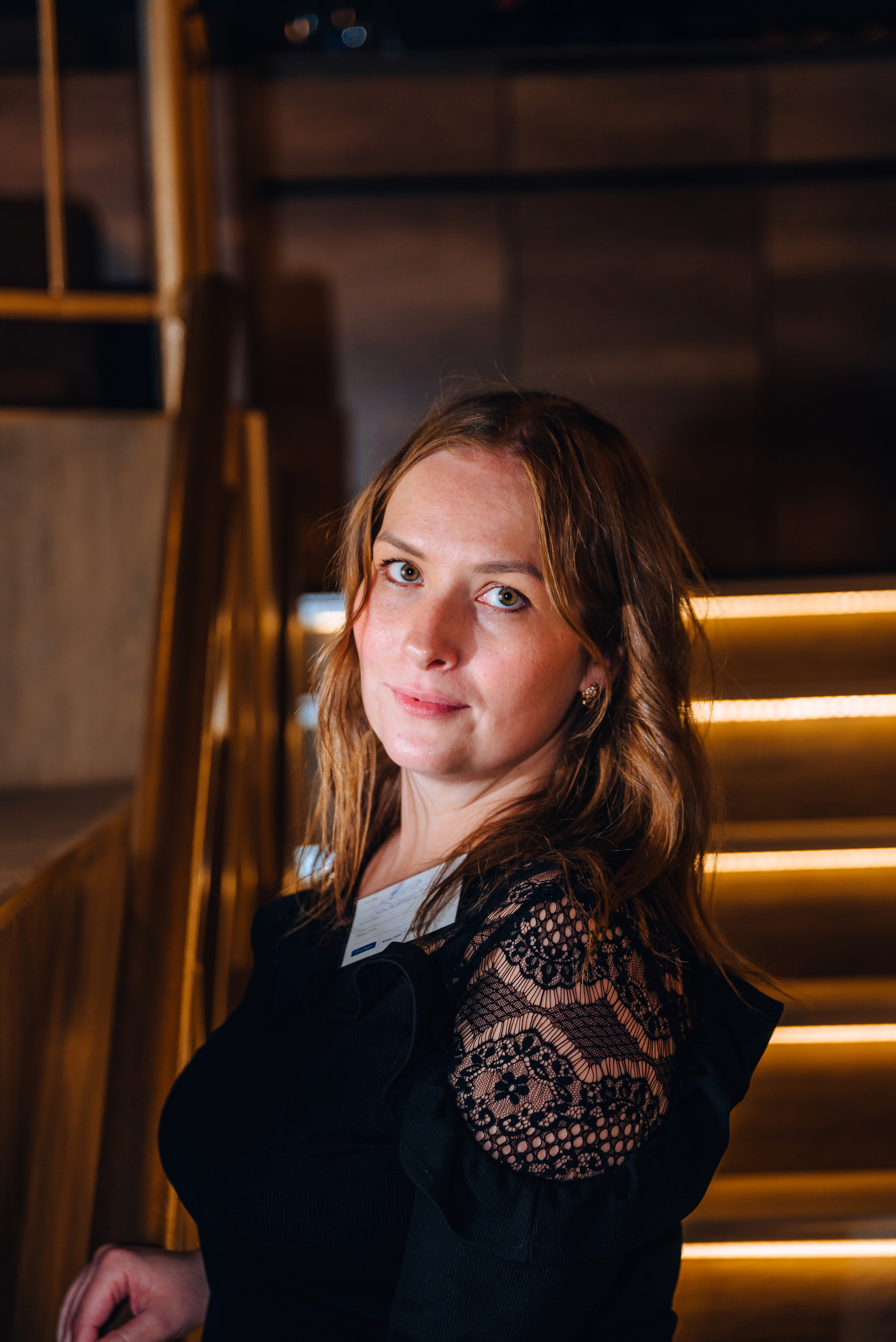 Нетворкинг «СВЯЗИ РЕШАЮТ ВСЁ» ВОЗДУХ. Детский и семейный фотограф Катерина Мишина