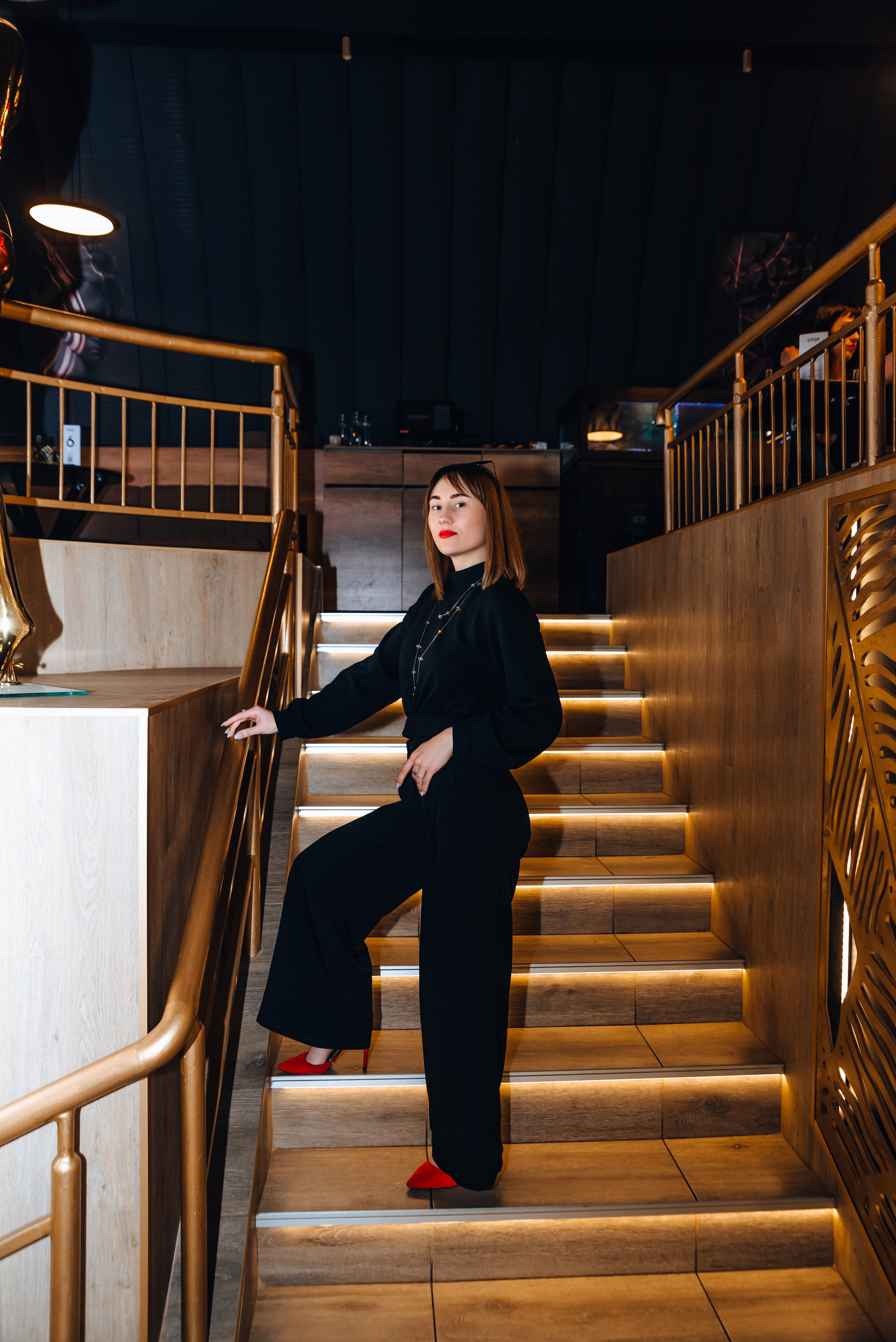 Нетворкинг «СВЯЗИ РЕШАЮТ ВСЁ» ВОЗДУХ. Детский и семейный фотограф Катерина Мишина