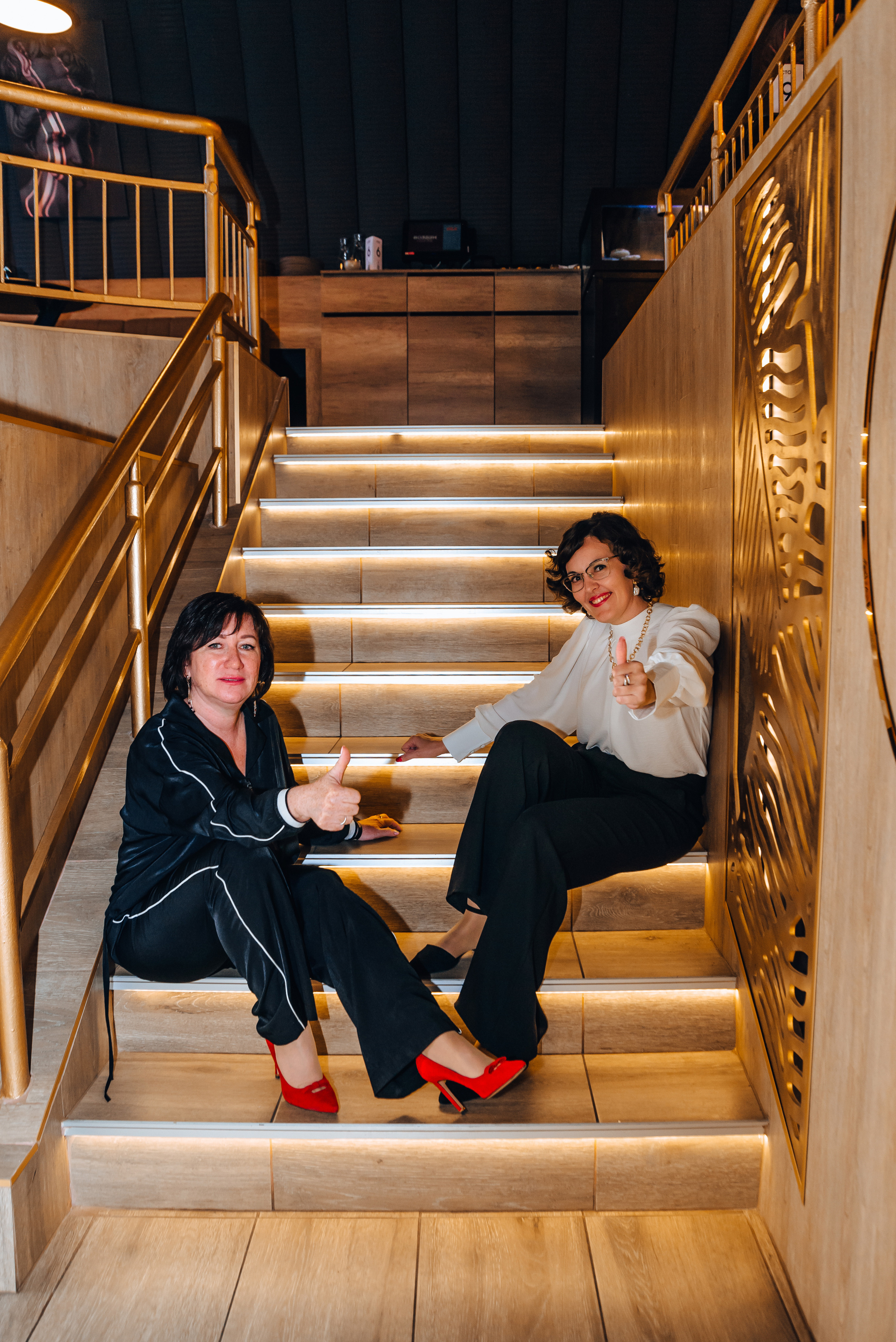 Нетворкинг «СВЯЗИ РЕШАЮТ ВСЁ» ВОЗДУХ. Детский и семейный фотограф Катерина Мишина