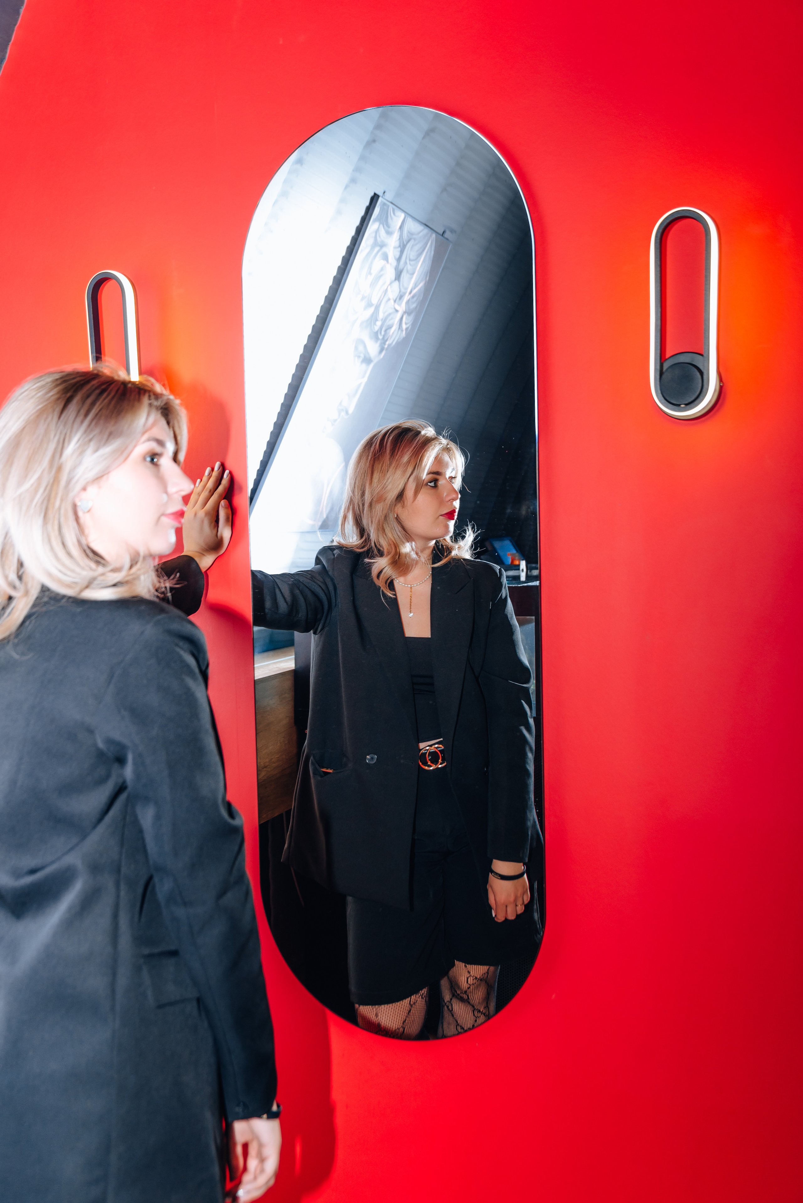 Нетворкинг «СВЯЗИ РЕШАЮТ ВСЁ» ВОЗДУХ. Детский и семейный фотограф Катерина Мишина