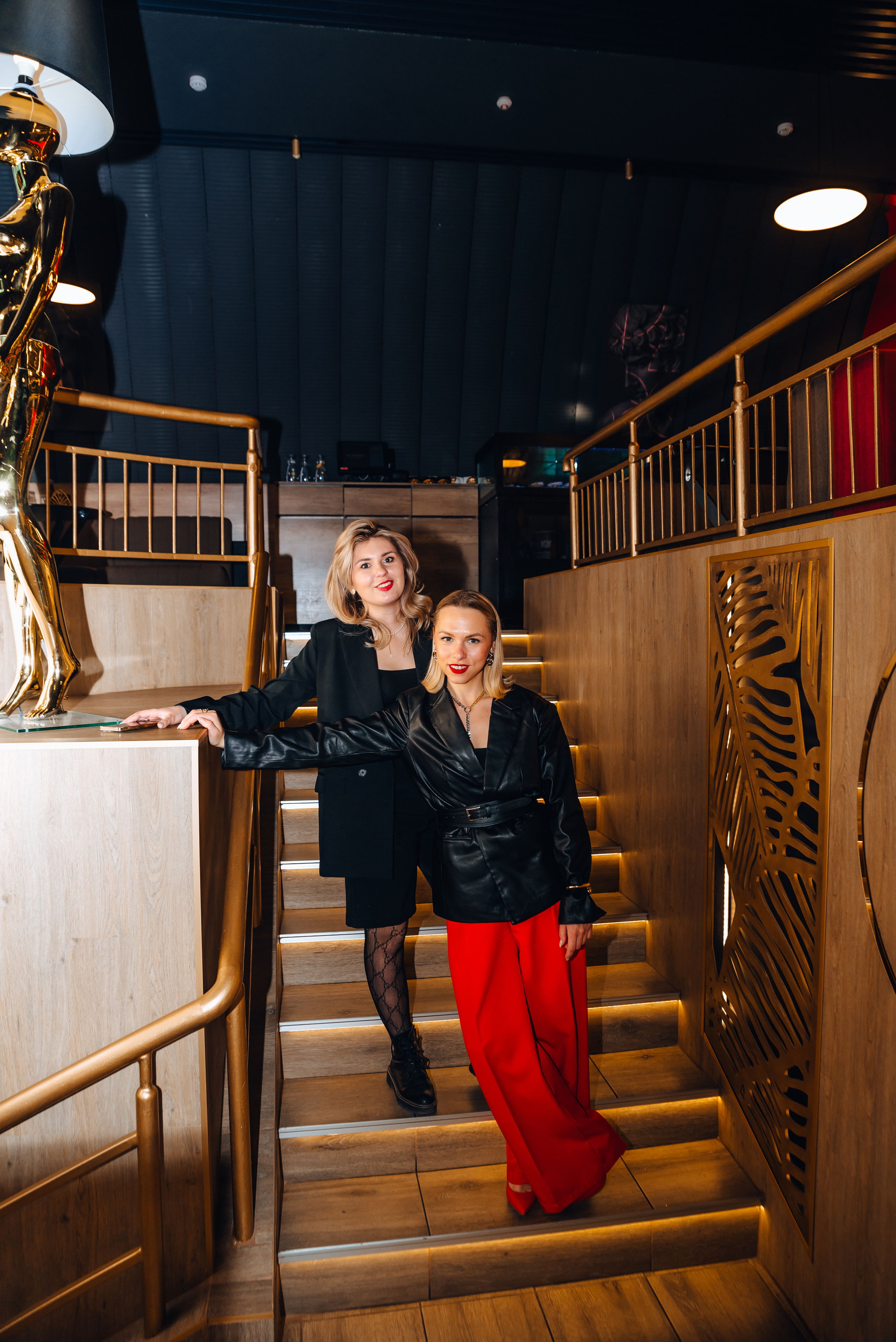 Нетворкинг «СВЯЗИ РЕШАЮТ ВСЁ» ВОЗДУХ. Детский и семейный фотограф Катерина Мишина