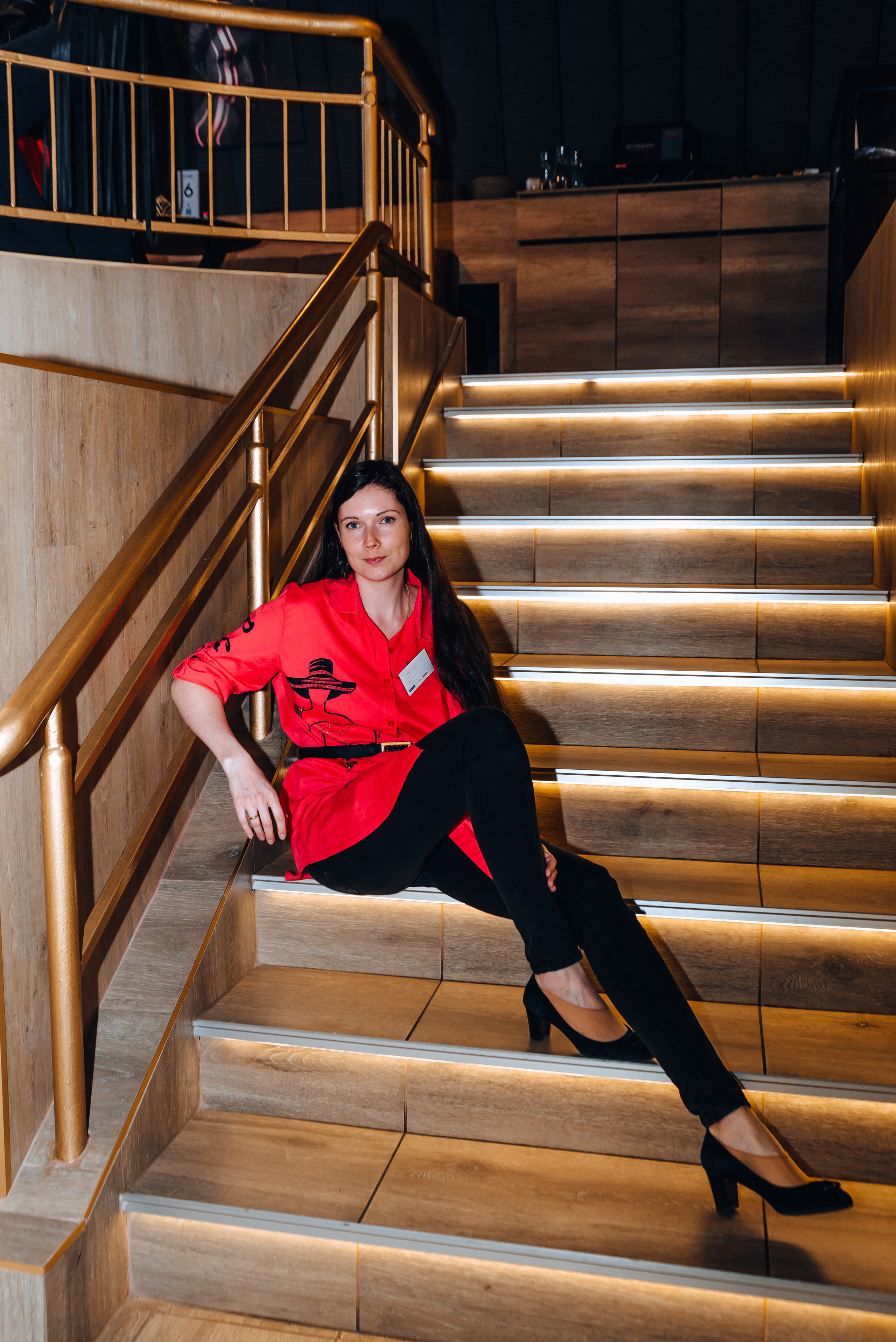 Нетворкинг «СВЯЗИ РЕШАЮТ ВСЁ» ВОЗДУХ. Детский и семейный фотограф Катерина Мишина