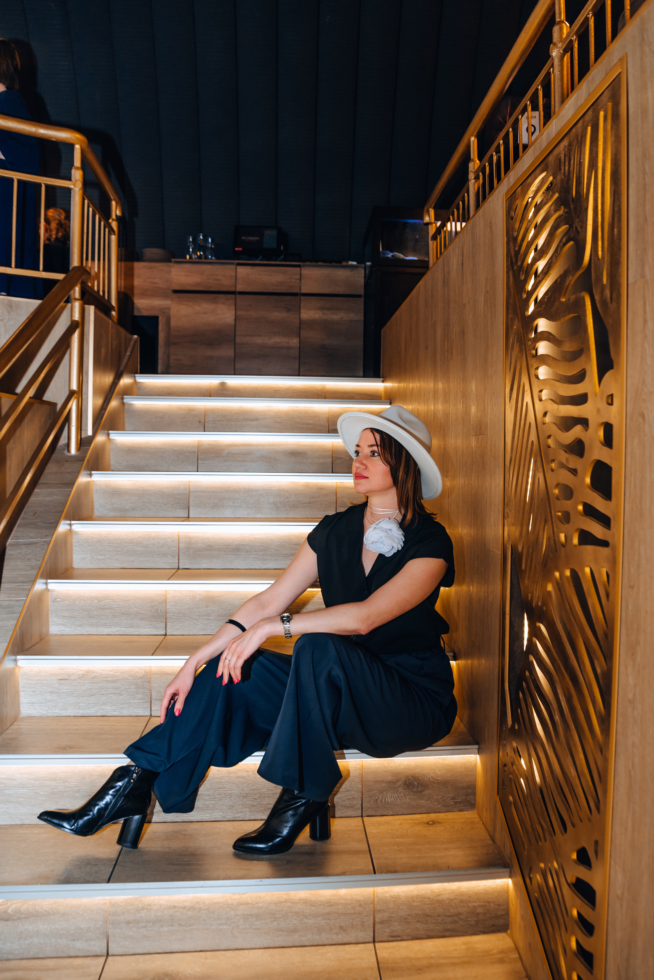 Нетворкинг «СВЯЗИ РЕШАЮТ ВСЁ» ВОЗДУХ. Детский и семейный фотограф Катерина Мишина