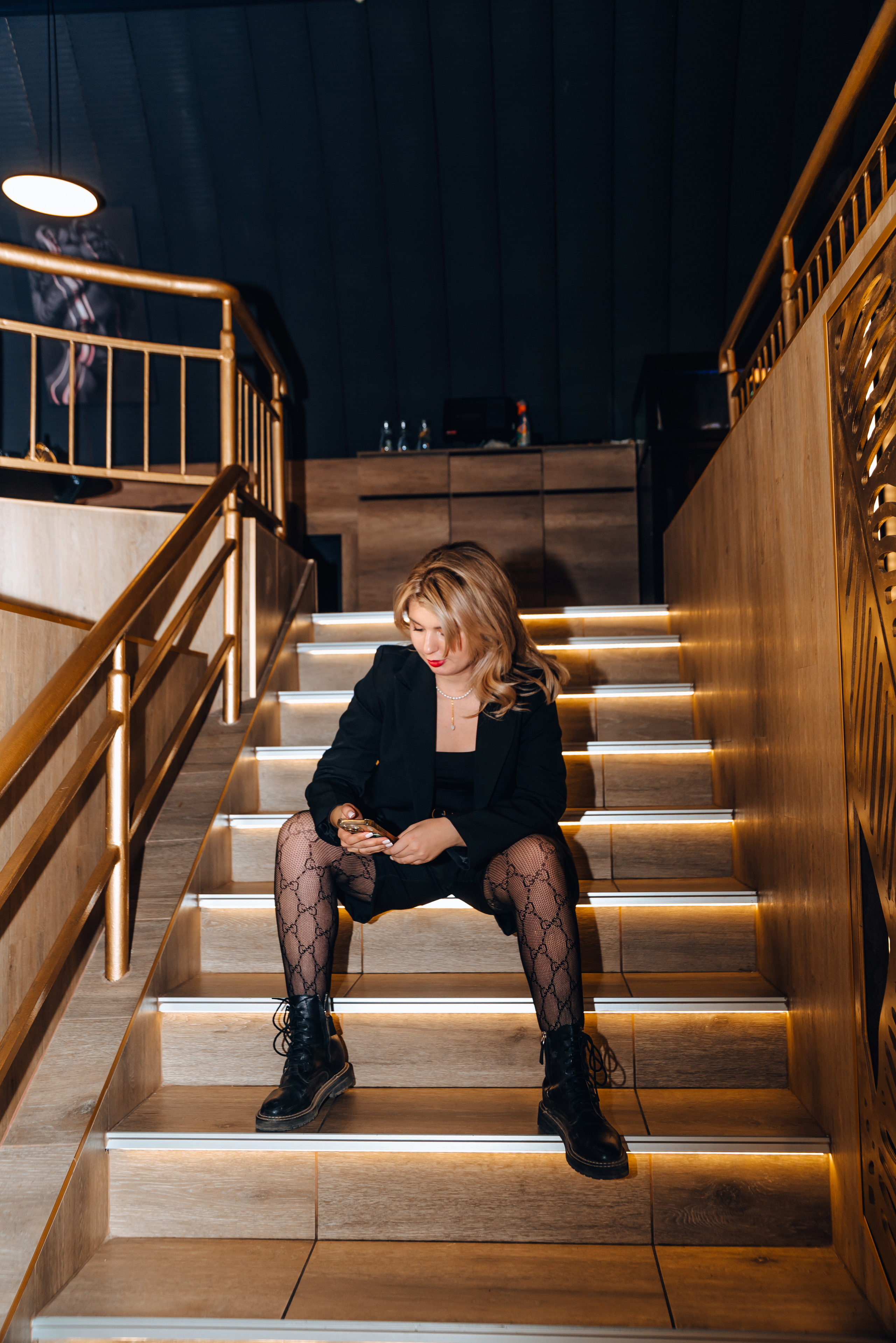 Нетворкинг «СВЯЗИ РЕШАЮТ ВСЁ» ВОЗДУХ. Детский и семейный фотограф Катерина Мишина