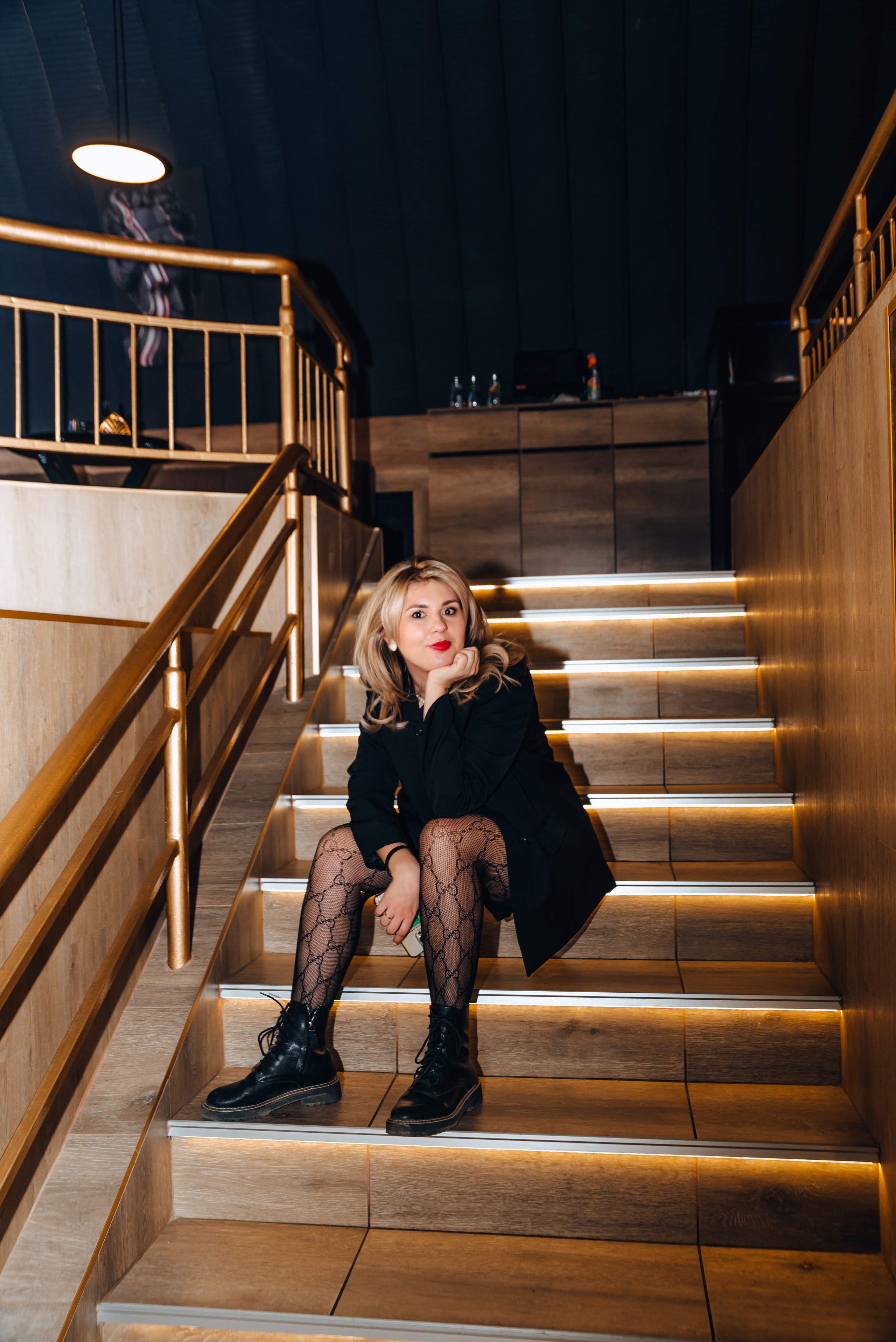 Нетворкинг «СВЯЗИ РЕШАЮТ ВСЁ» ВОЗДУХ. Детский и семейный фотограф Катерина Мишина