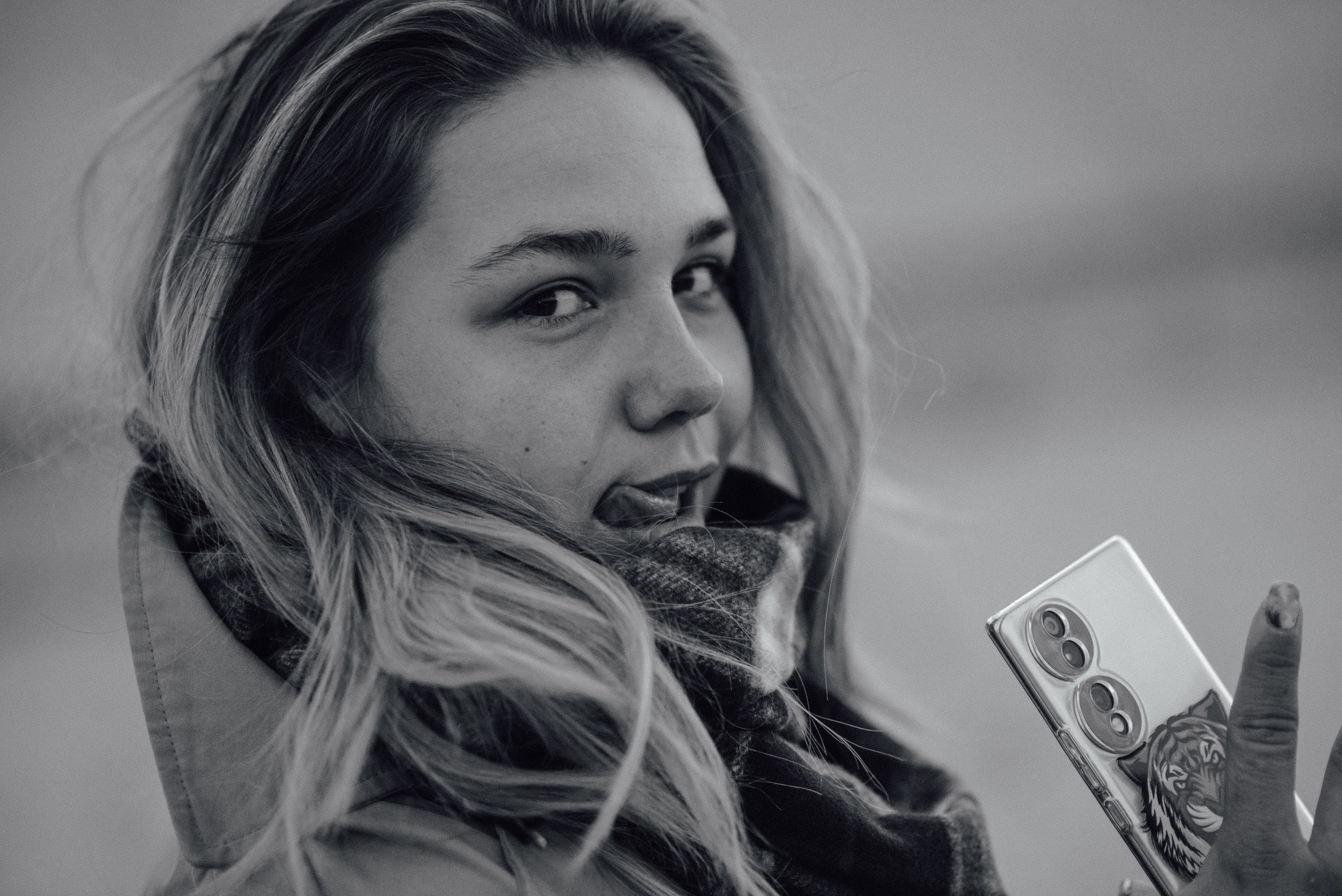 Егор и Юля. Детский и семейный фотограф Катерина Мишина