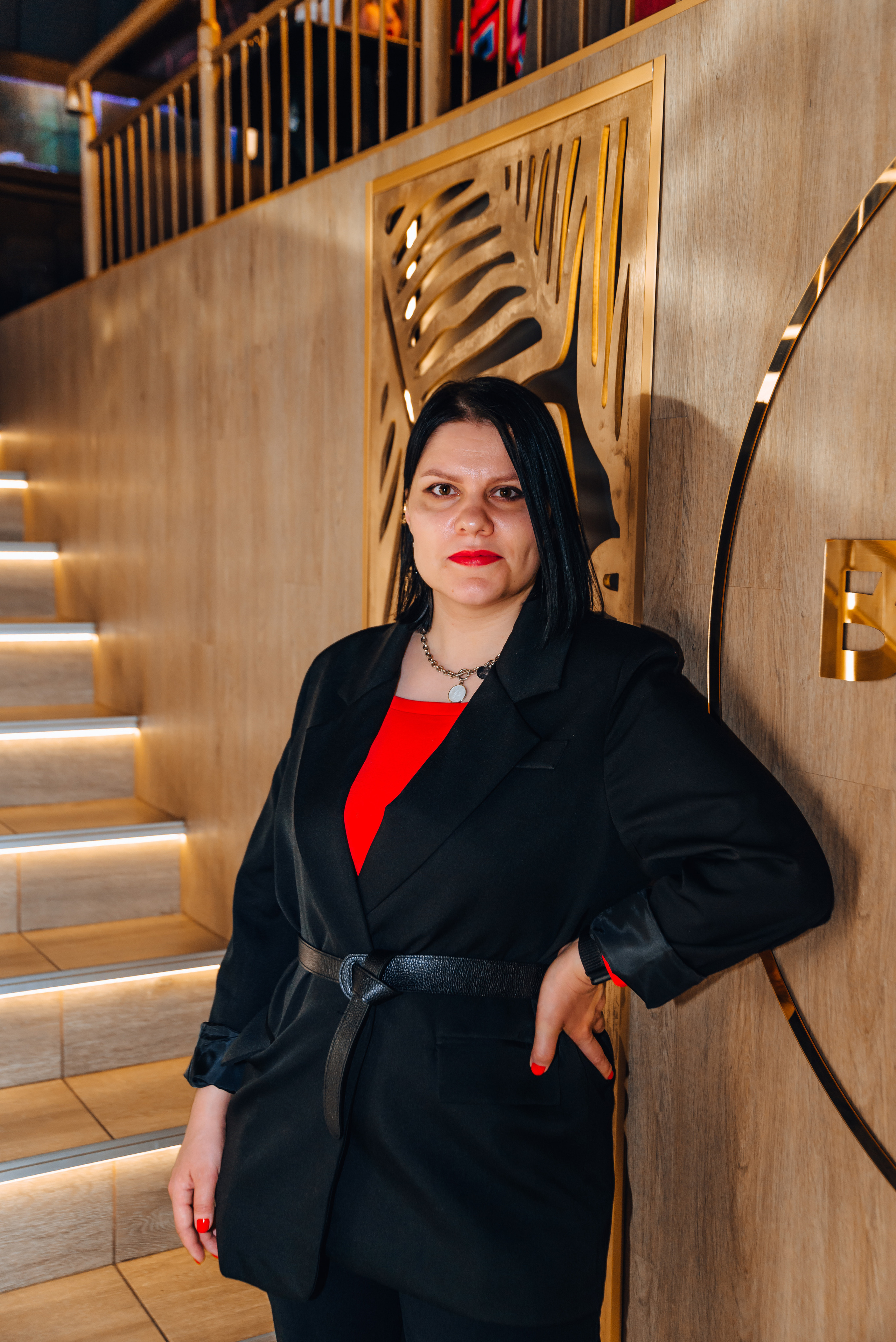 Нетворкинг «СВЯЗИ РЕШАЮТ ВСЁ» ВОЗДУХ. Детский и семейный фотограф Катерина Мишина