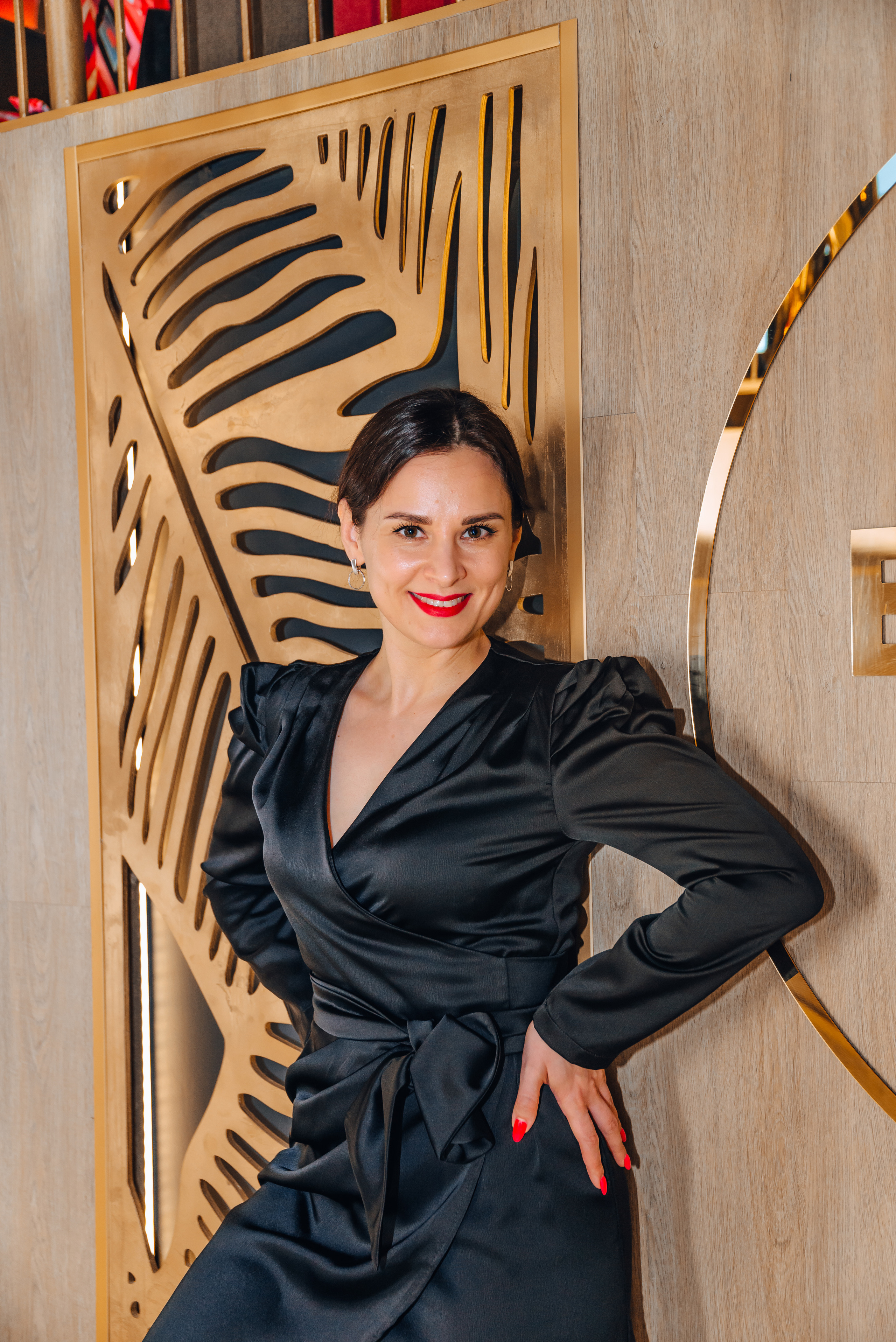 Нетворкинг «СВЯЗИ РЕШАЮТ ВСЁ» ВОЗДУХ. Детский и семейный фотограф Катерина Мишина