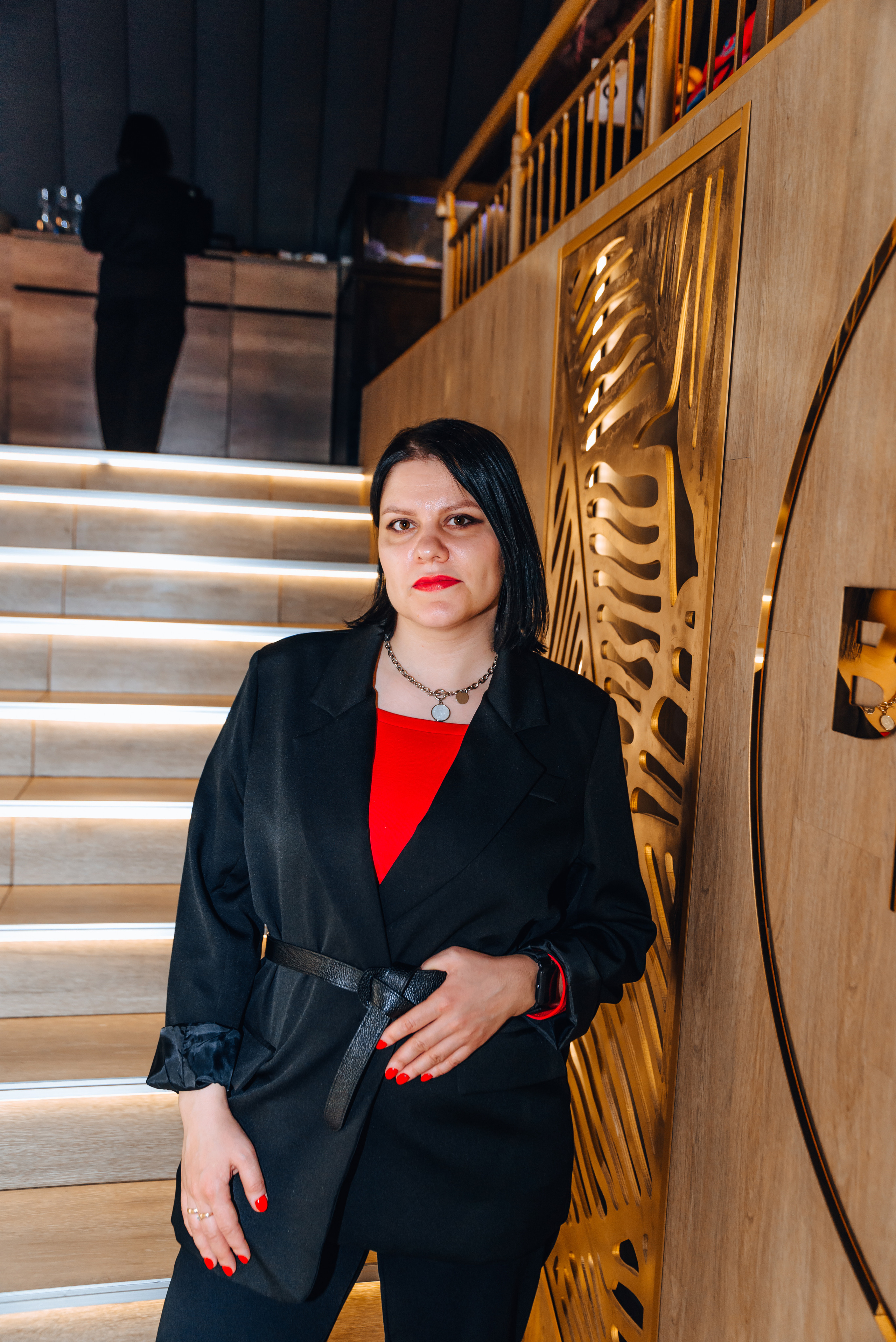 Нетворкинг «СВЯЗИ РЕШАЮТ ВСЁ» ВОЗДУХ. Детский и семейный фотограф Катерина Мишина